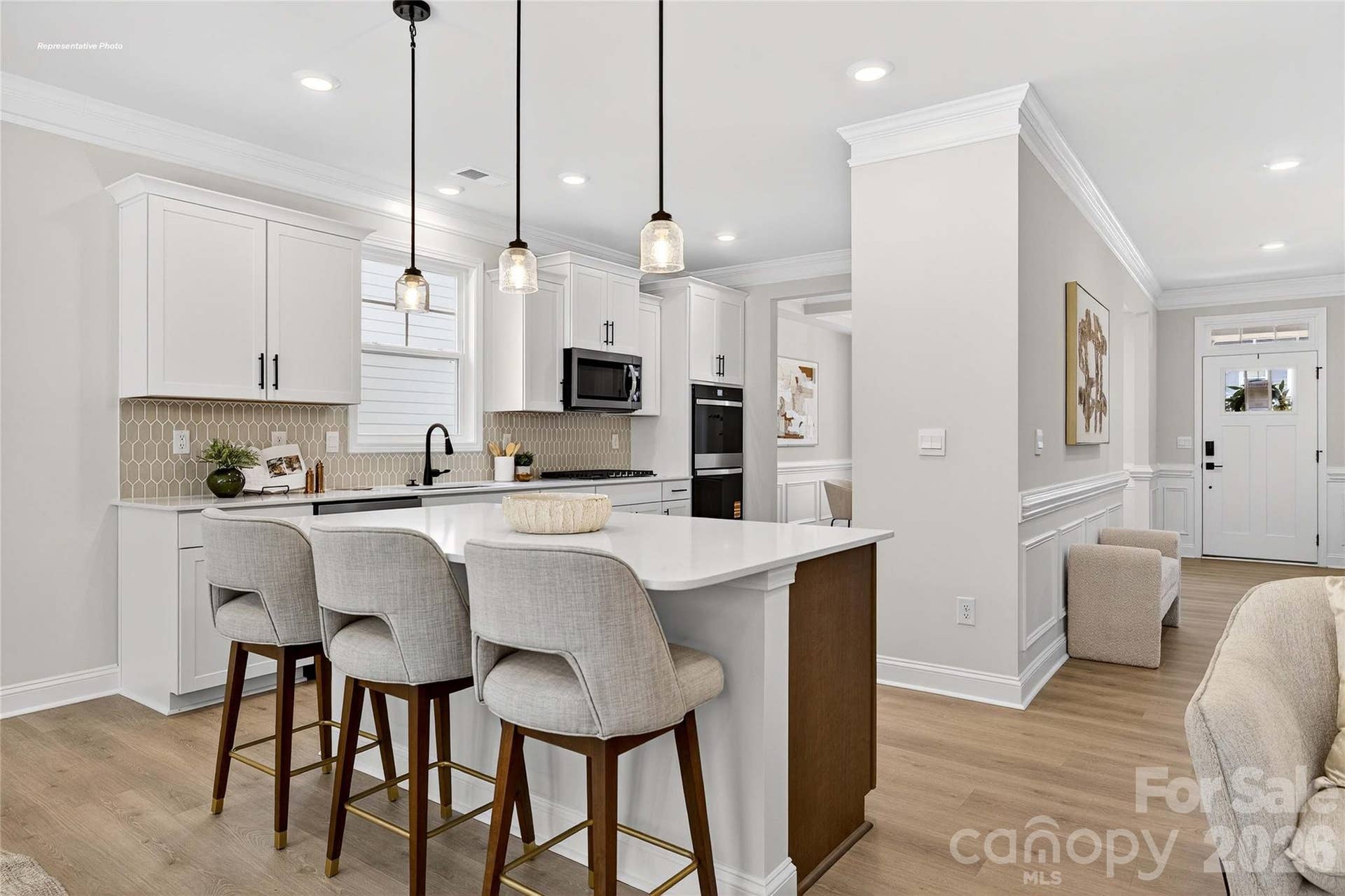 2869 Atwater Pond Circle, Denver, NC 28037 2869 Atwater Pond Circle, Denver, NC 28037