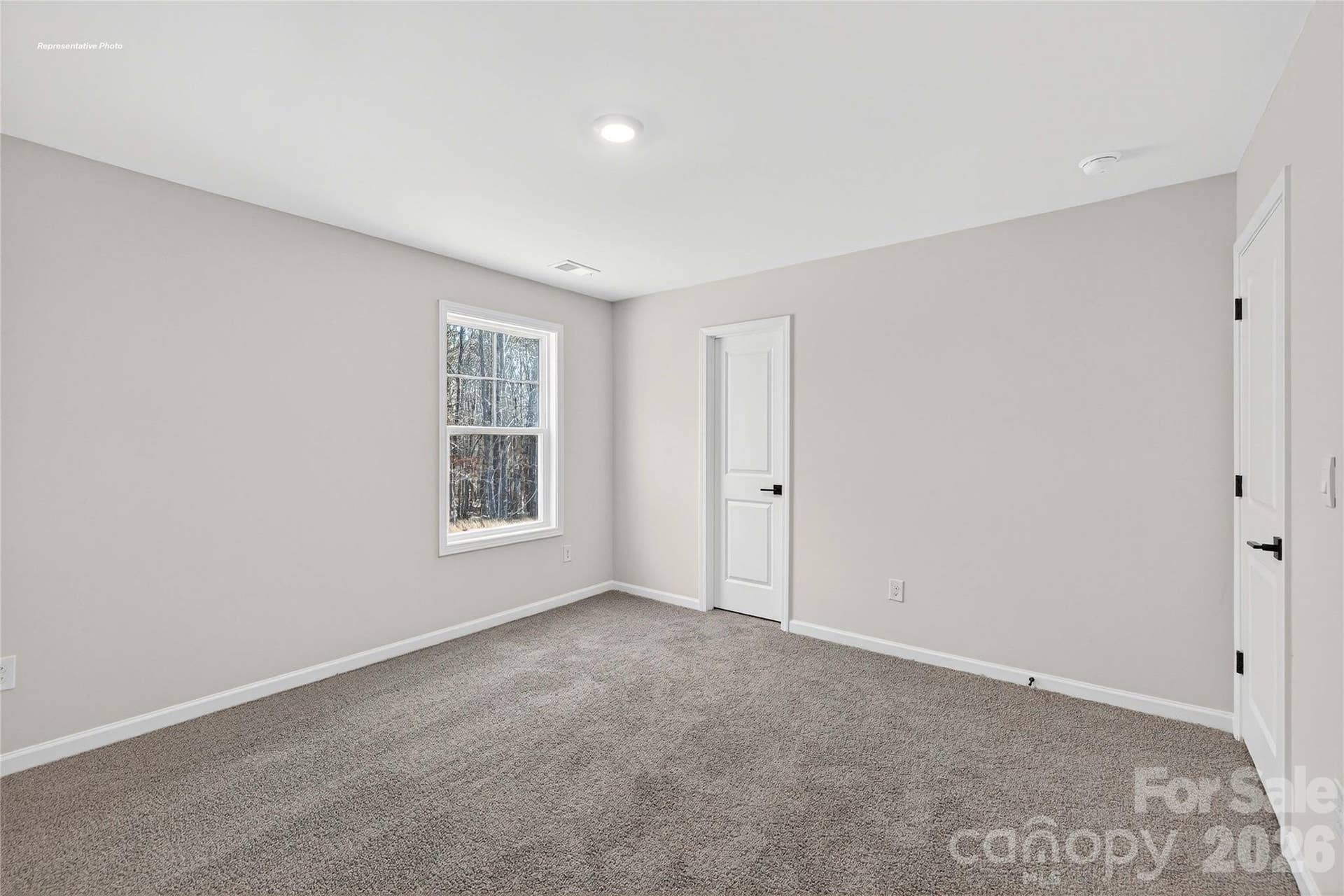 2869 Atwater Pond Circle, Denver, NC 28037 2869 Atwater Pond Circle, Denver, NC 28037