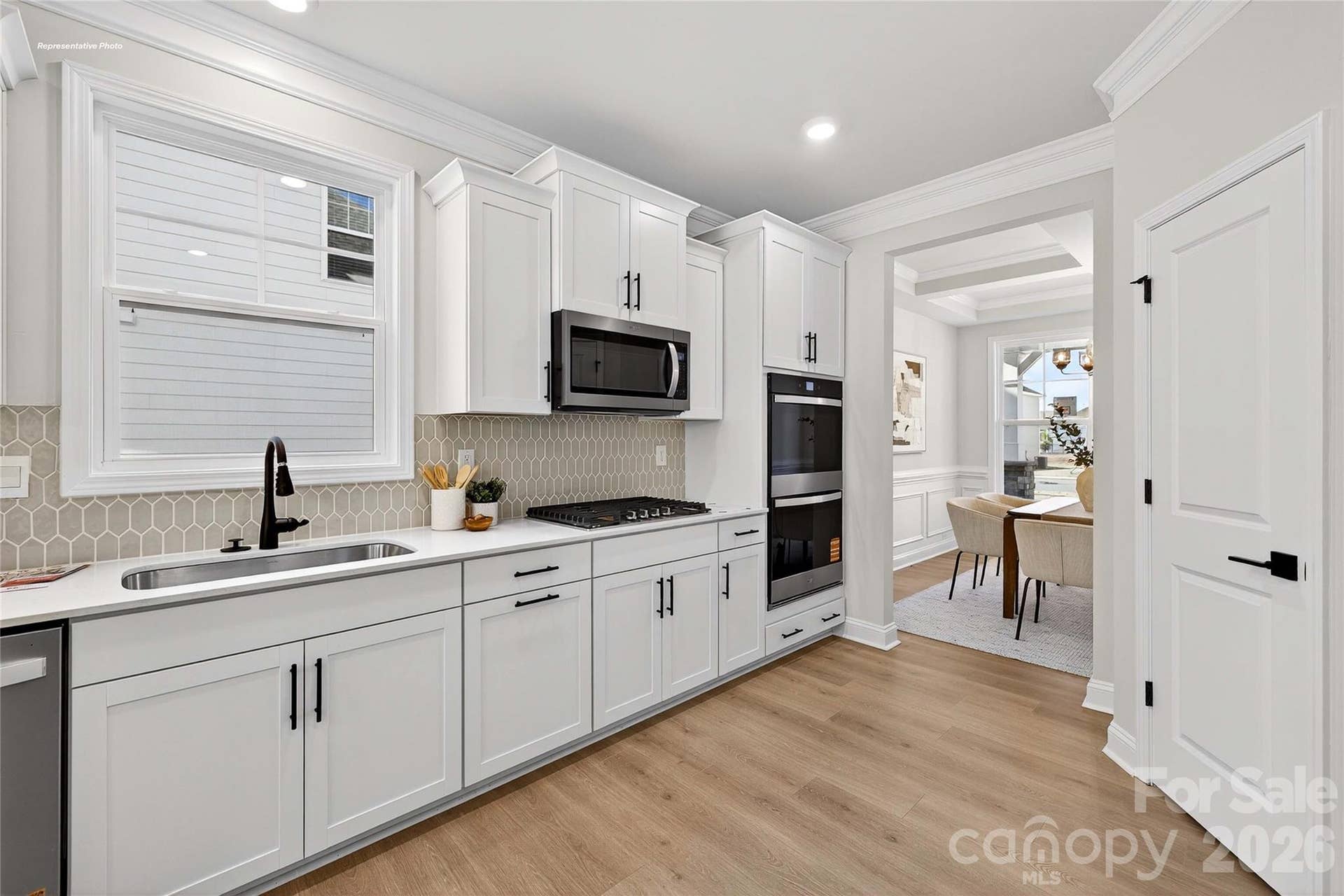 2869 Atwater Pond Circle, Denver, NC 28037 2869 Atwater Pond Circle, Denver, NC 28037