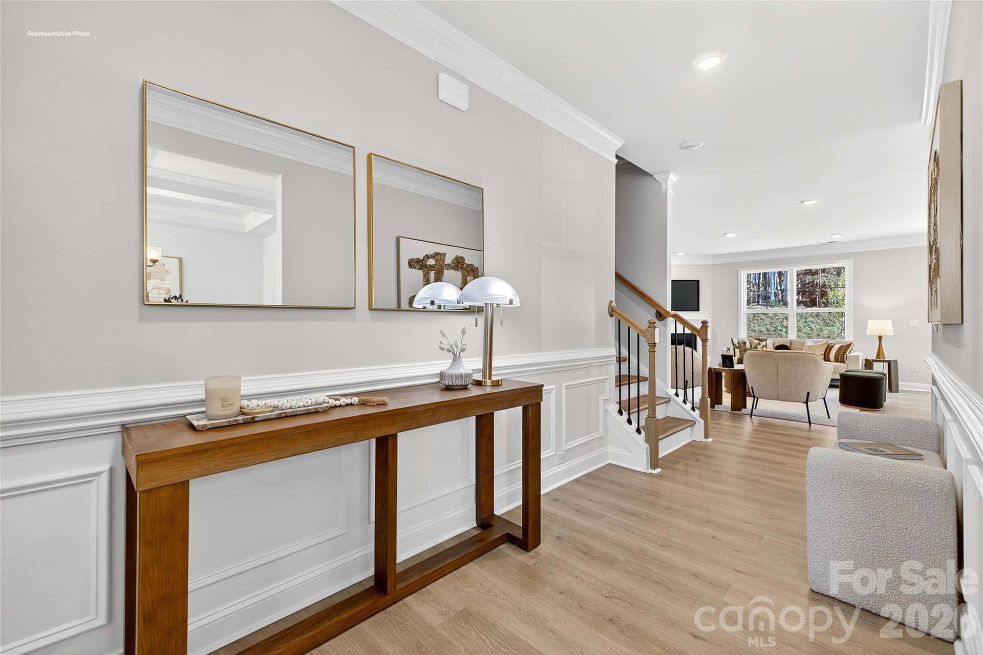 2869 Atwater Pond Circle, Denver, NC 28037 2869 Atwater Pond Circle, Denver, NC 28037