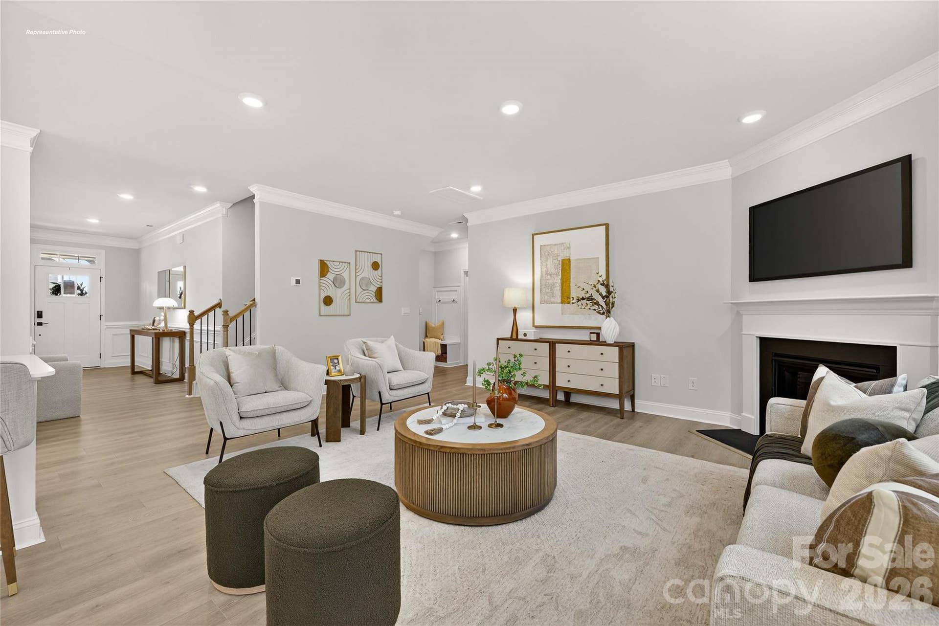 2869 Atwater Pond Circle, Denver, NC 28037 2869 Atwater Pond Circle, Denver, NC 28037