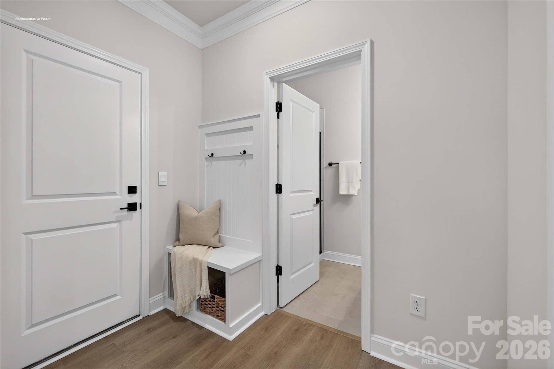 2869 Atwater Pond Circle, Denver, NC 28037 2869 Atwater Pond Circle, Denver, NC 28037