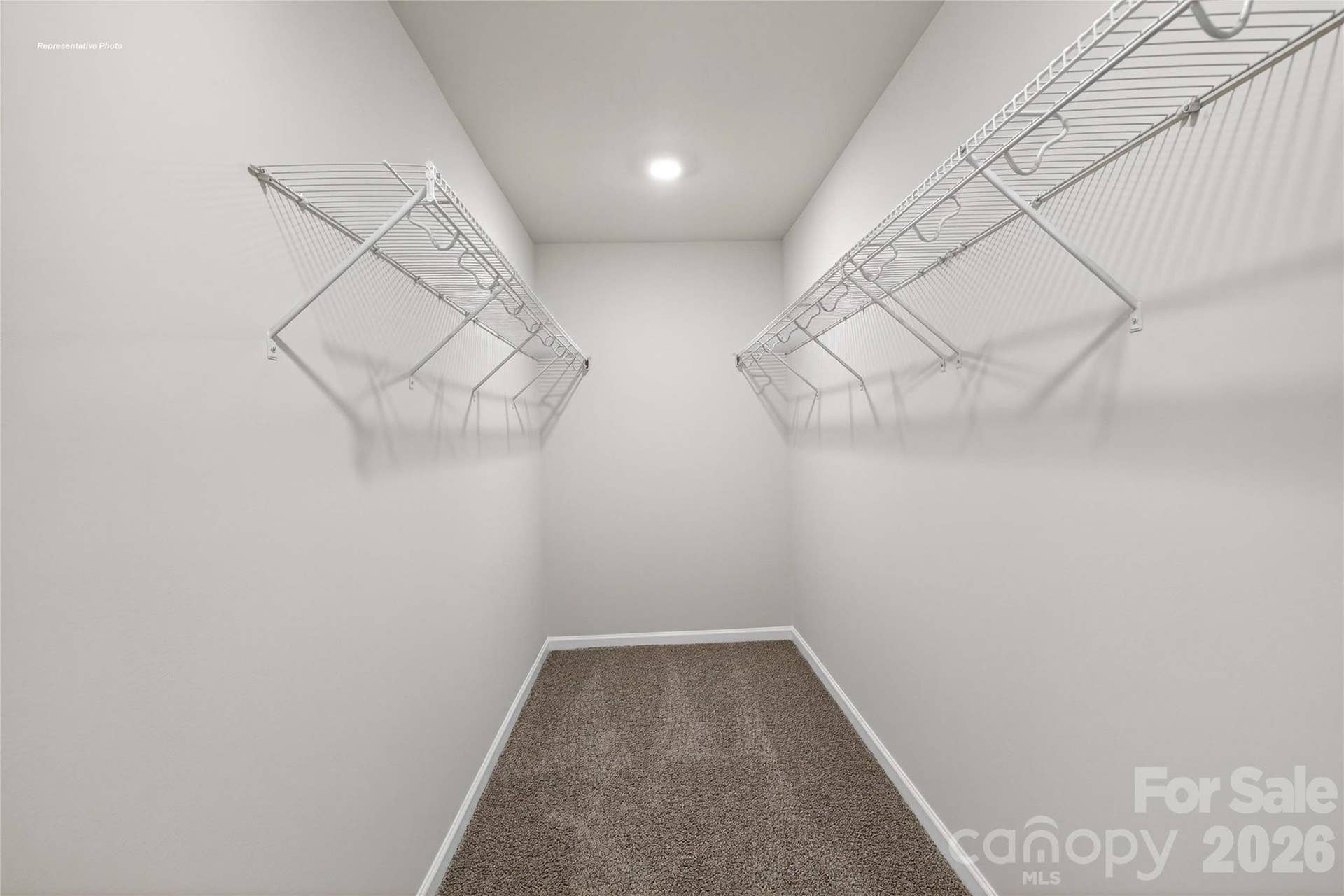 2869 Atwater Pond Circle, Denver, NC 28037 2869 Atwater Pond Circle, Denver, NC 28037