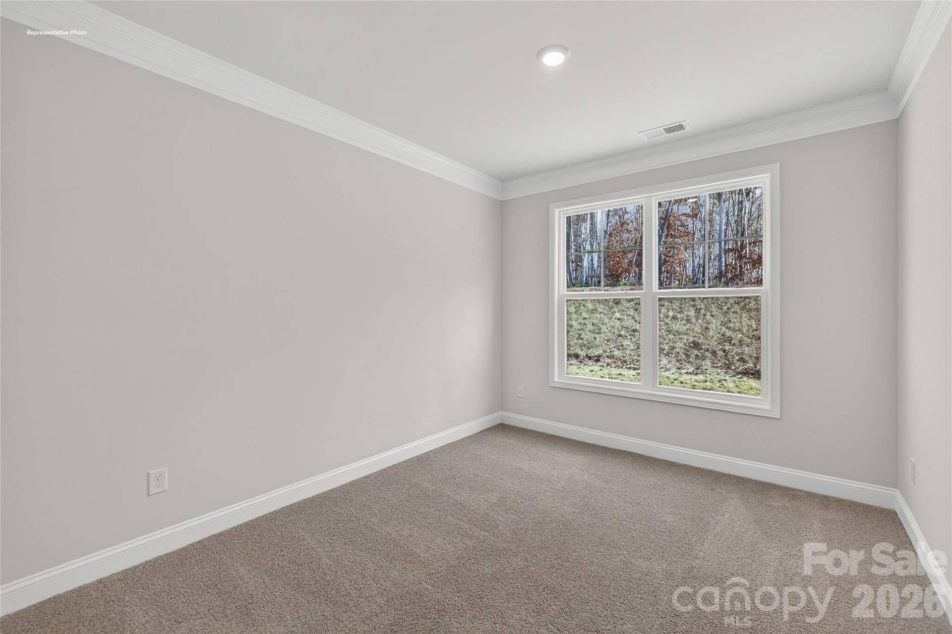 2869 Atwater Pond Circle, Denver, NC 28037 2869 Atwater Pond Circle, Denver, NC 28037