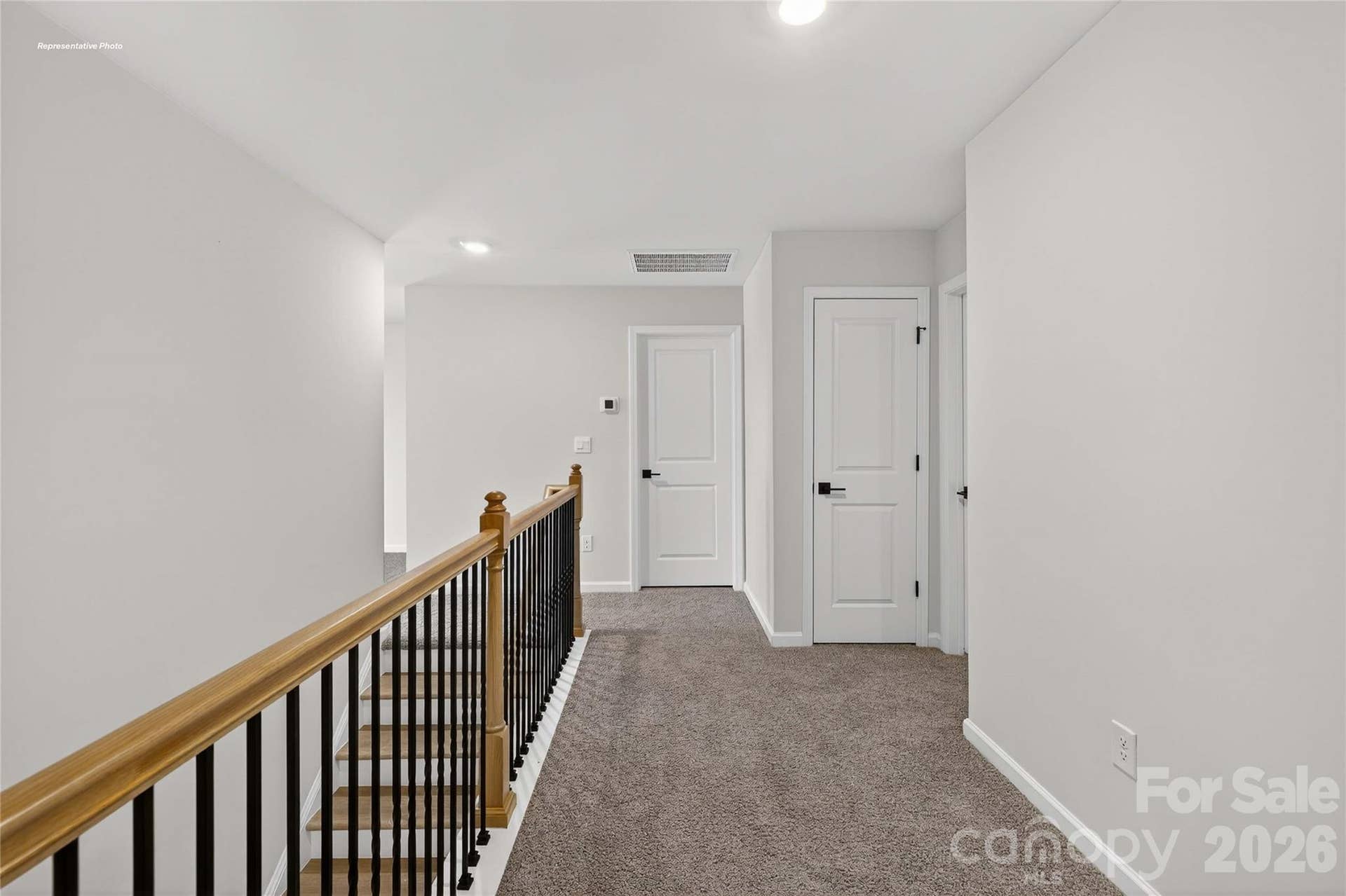 2869 Atwater Pond Circle, Denver, NC 28037 2869 Atwater Pond Circle, Denver, NC 28037