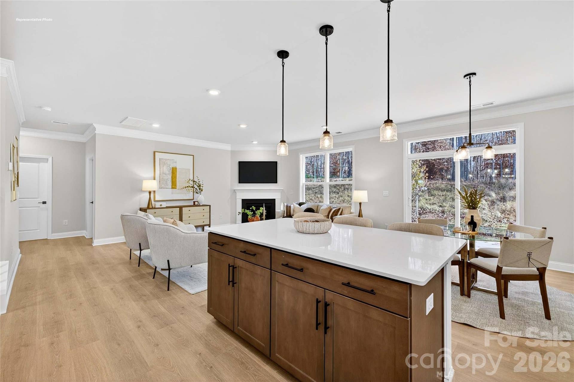 2869 Atwater Pond Circle, Denver, NC 28037 2869 Atwater Pond Circle, Denver, NC 28037