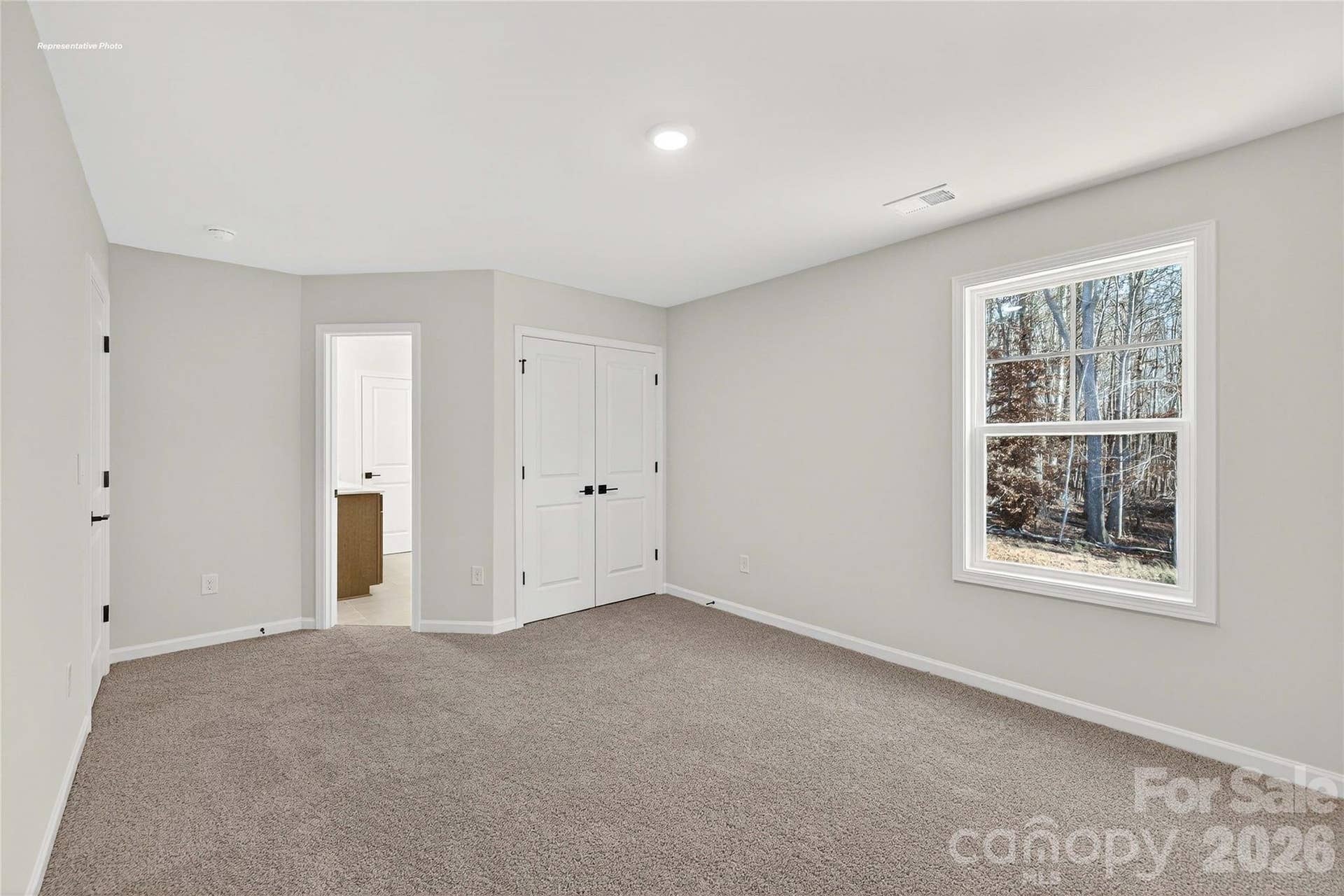 2869 Atwater Pond Circle, Denver, NC 28037 2869 Atwater Pond Circle, Denver, NC 28037