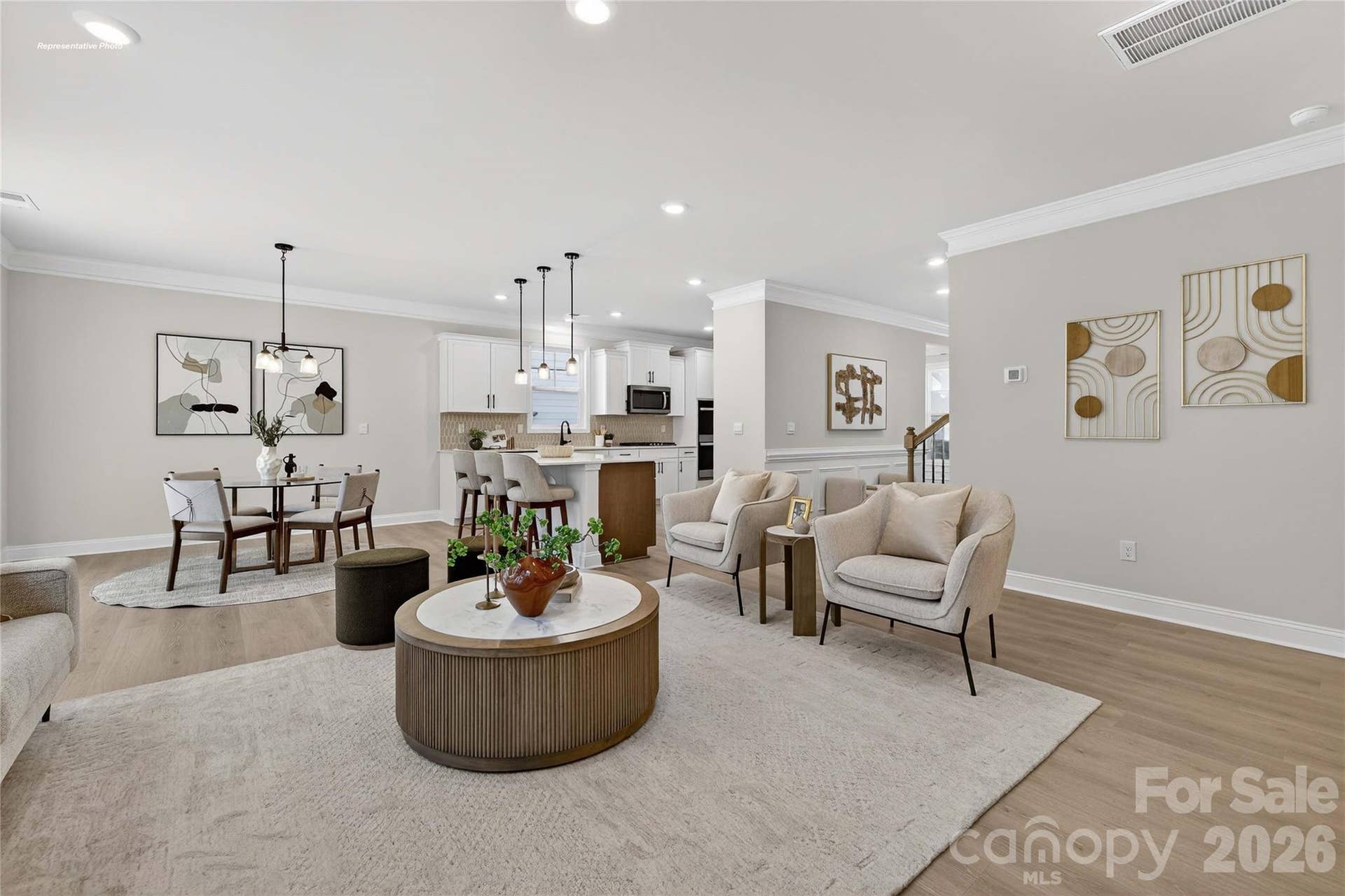 2869 Atwater Pond Circle, Denver, NC 28037 2869 Atwater Pond Circle, Denver, NC 28037