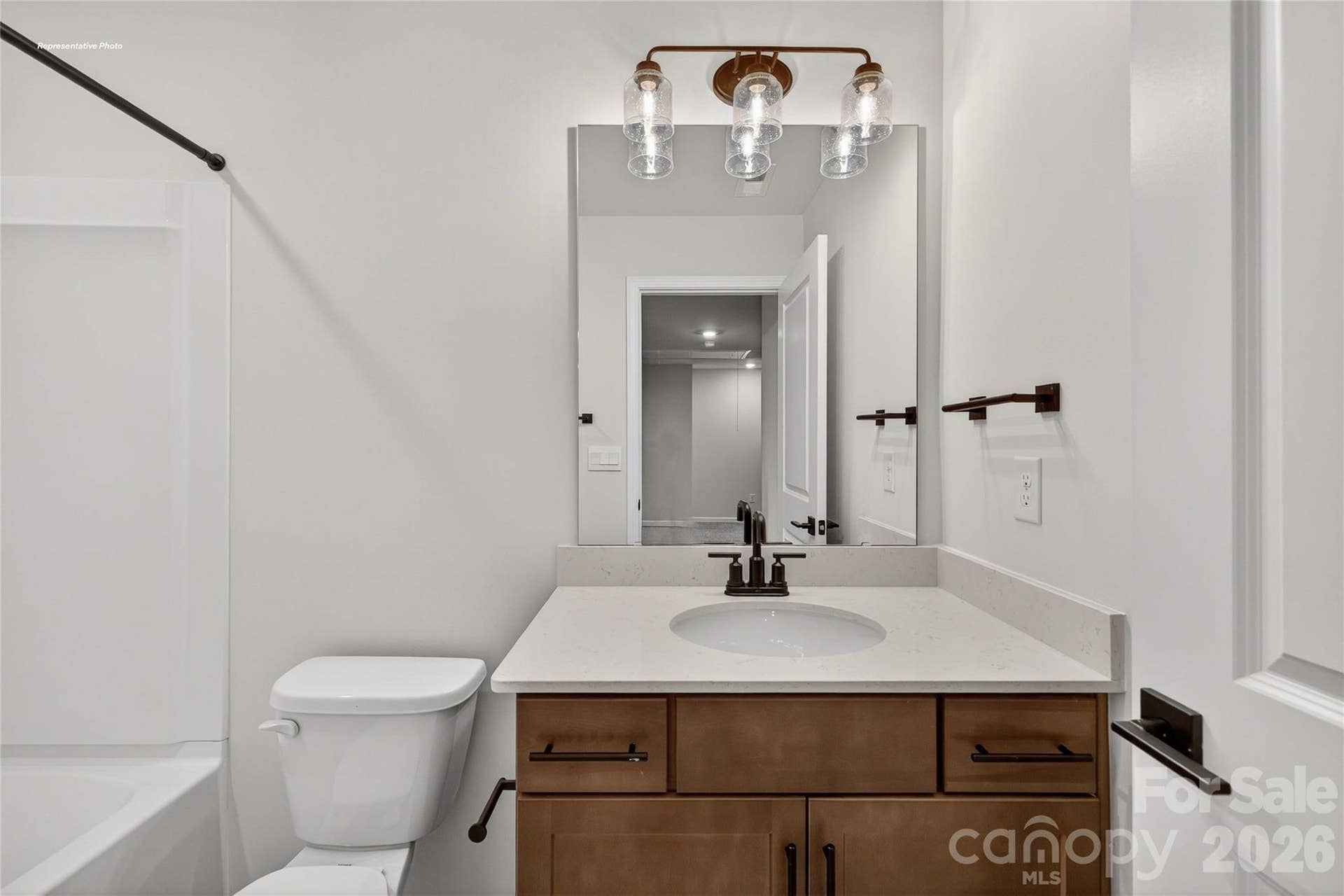 2869 Atwater Pond Circle, Denver, NC 28037 2869 Atwater Pond Circle, Denver, NC 28037