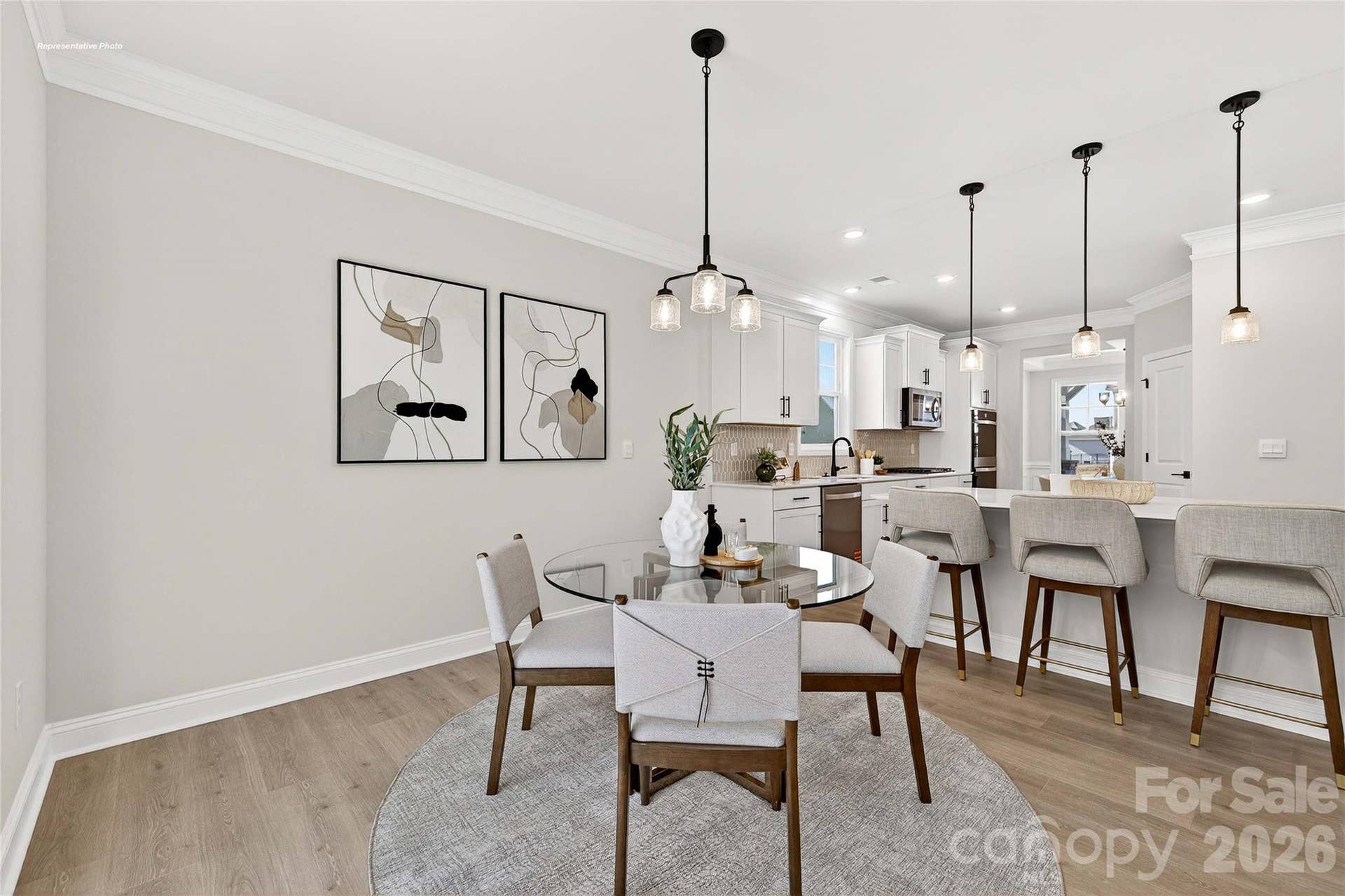 2869 Atwater Pond Circle, Denver, NC 28037 2869 Atwater Pond Circle, Denver, NC 28037
