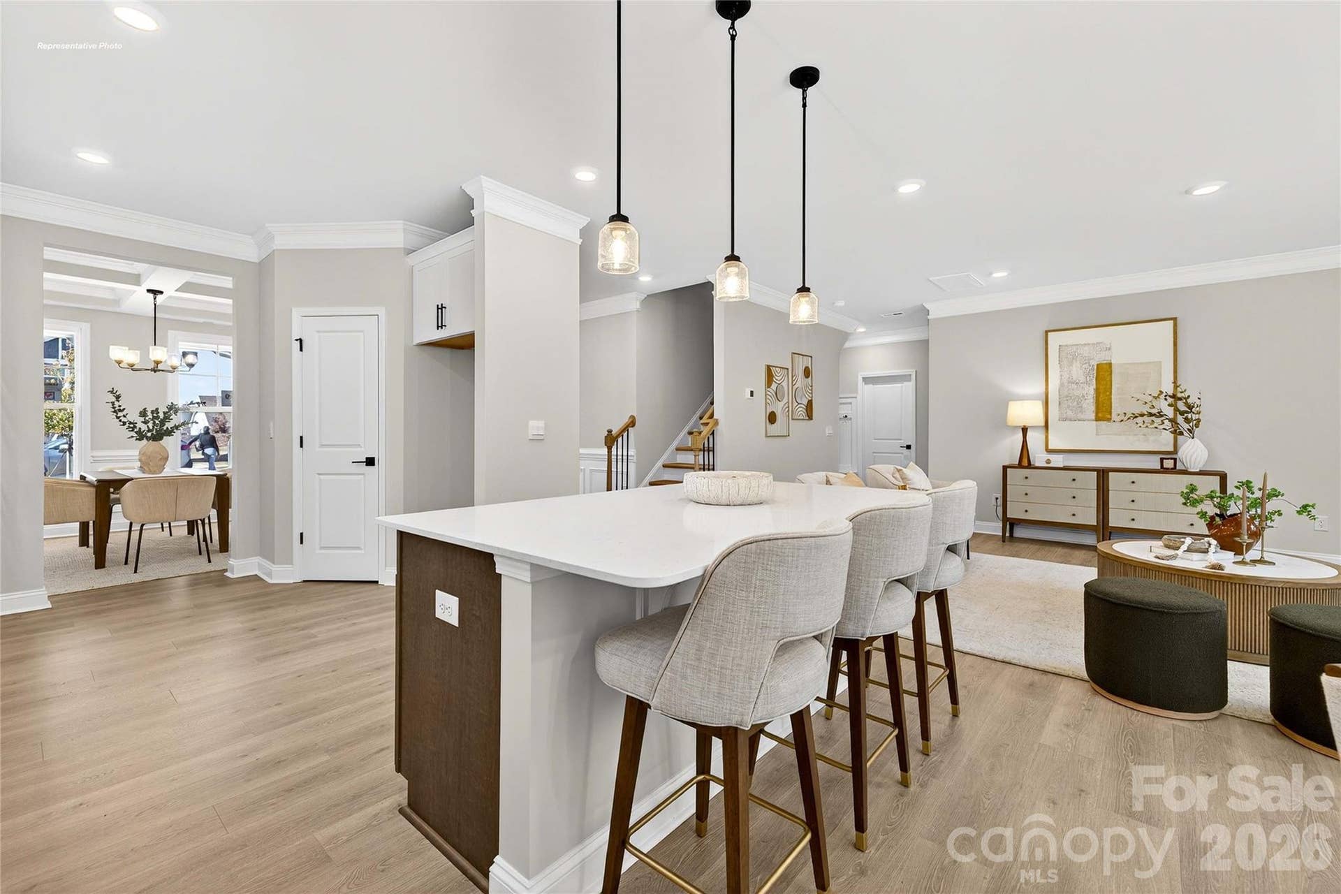 2869 Atwater Pond Circle, Denver, NC 28037 2869 Atwater Pond Circle, Denver, NC 28037