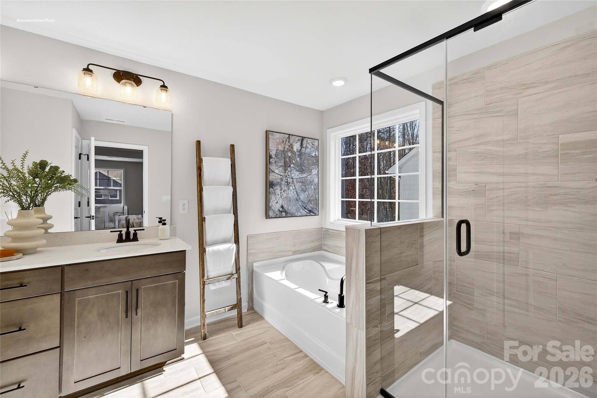 2869 Atwater Pond Circle, Denver, NC 28037 2869 Atwater Pond Circle, Denver, NC 28037
