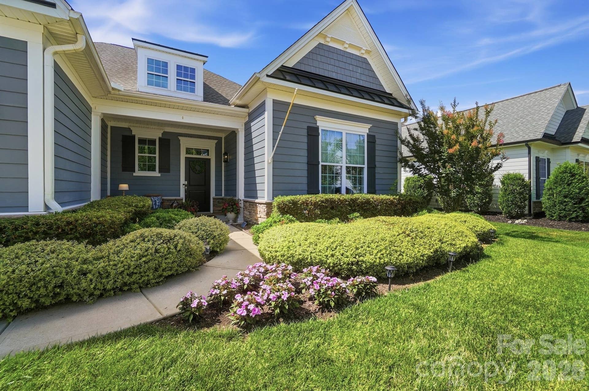 3029 Bronwood Place, Lancaster, SC 29720