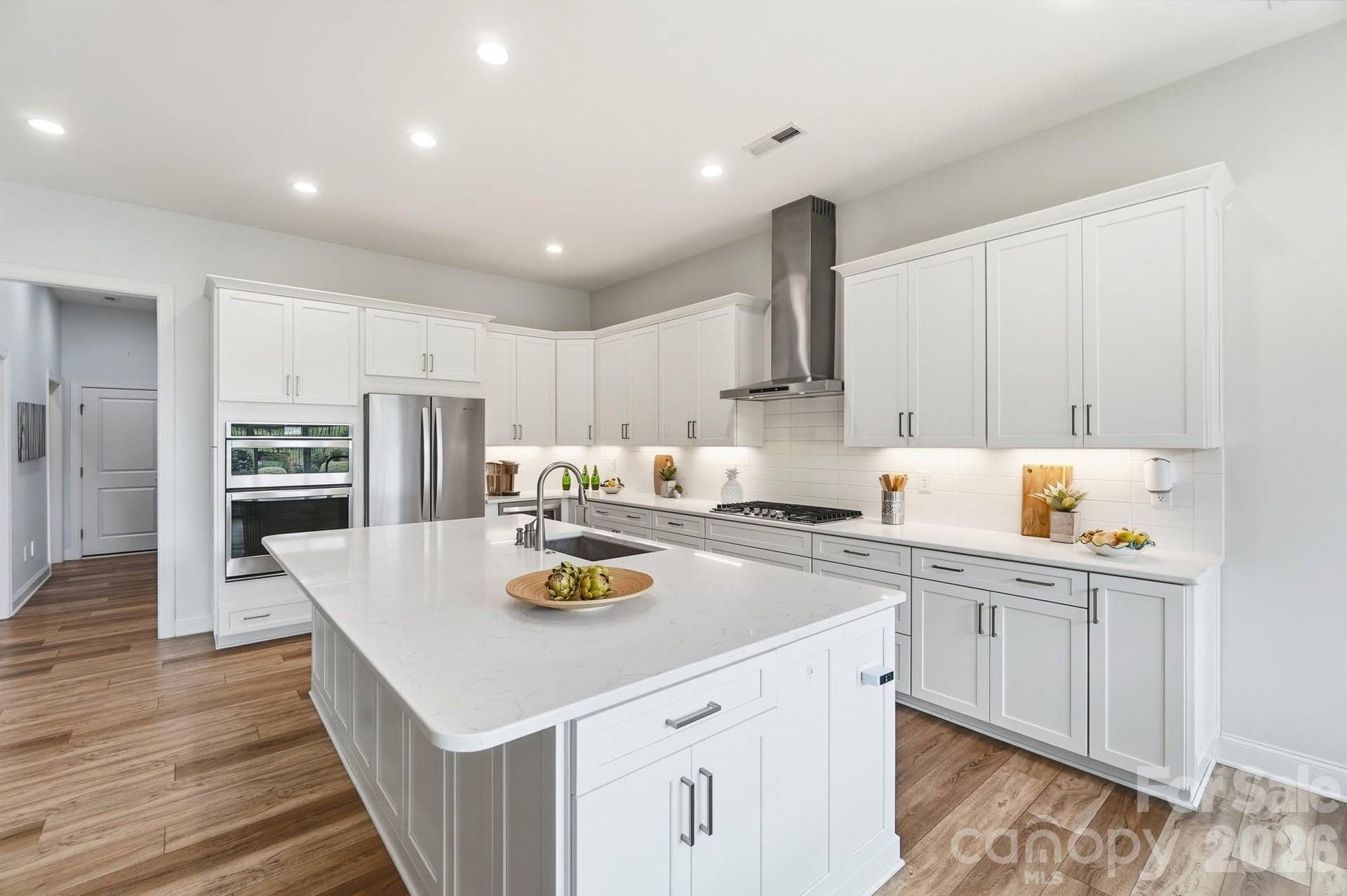 3029 Bronwood Place, Lancaster, SC 29720
