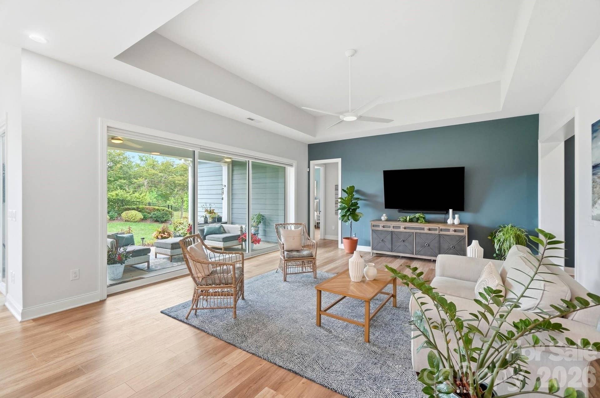 3029 Bronwood Place, Lancaster, SC 29720