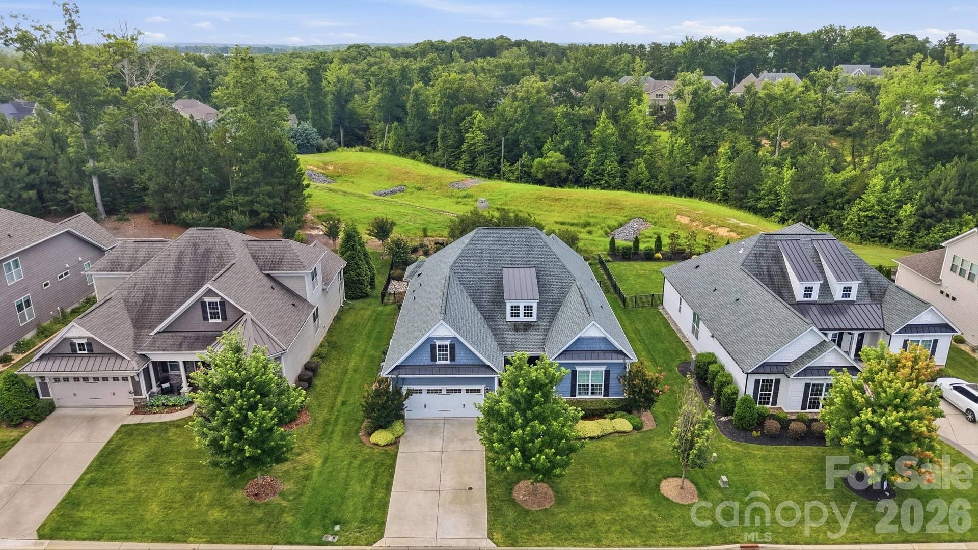 3029 Bronwood Place, Lancaster, SC 29720