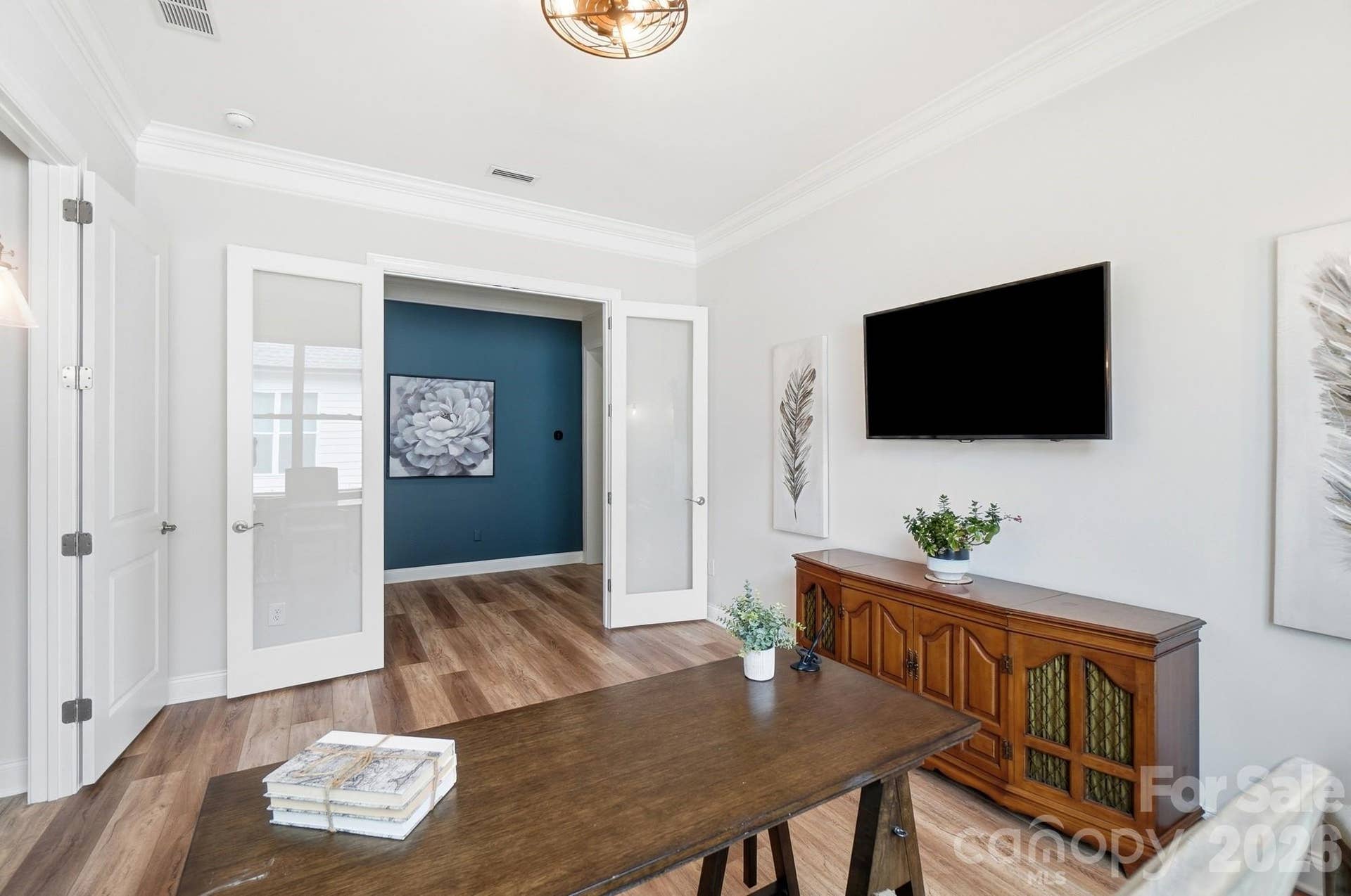 3029 Bronwood Place, Lancaster, SC 29720