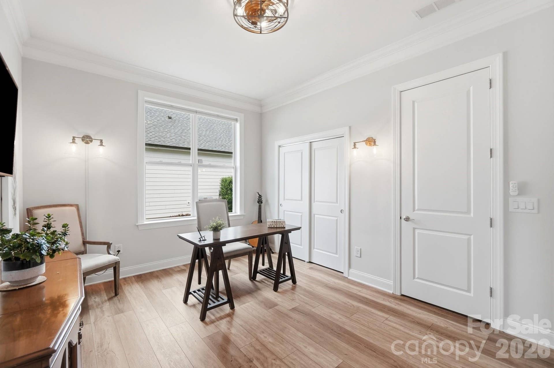 3029 Bronwood Place, Lancaster, SC 29720