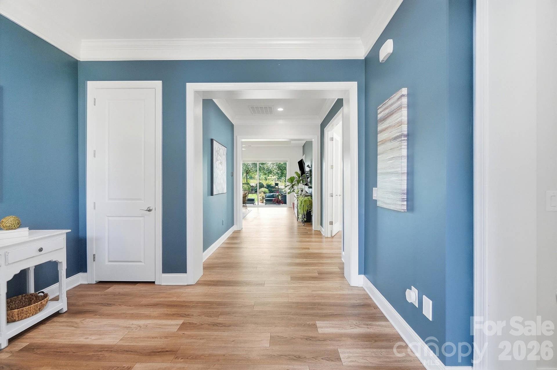 3029 Bronwood Place, Lancaster, SC 29720