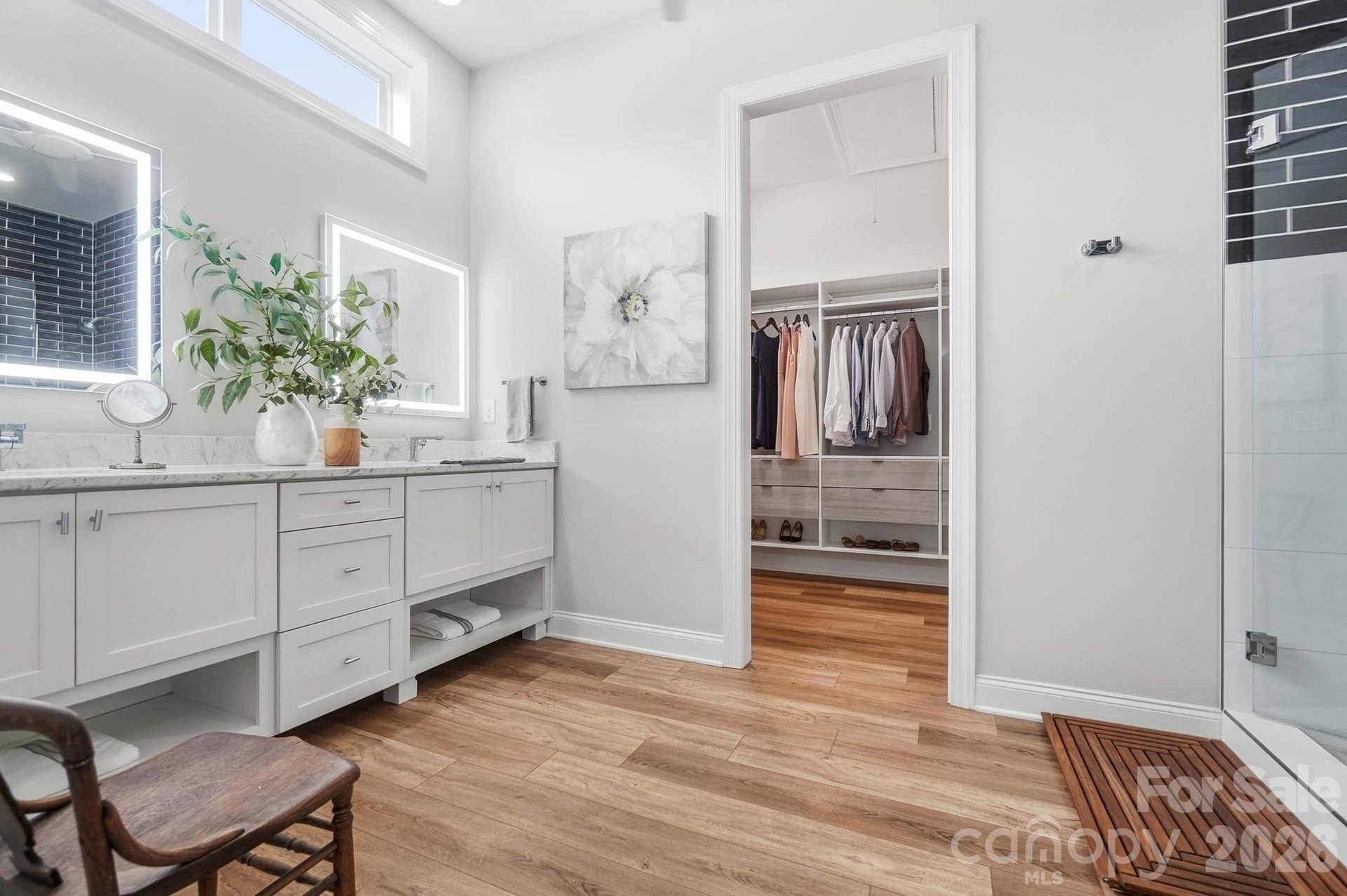 3029 Bronwood Place, Lancaster, SC 29720