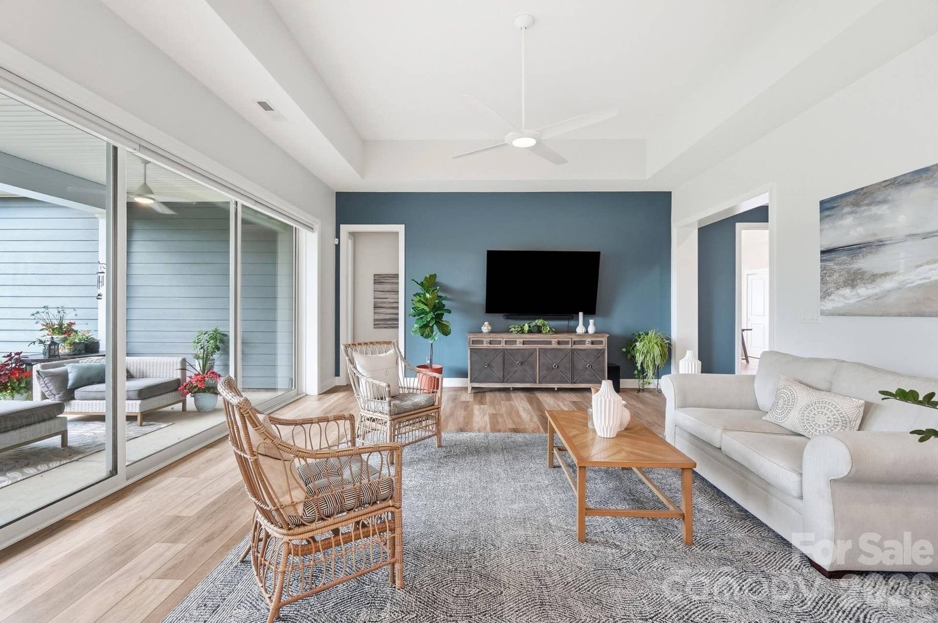 3029 Bronwood Place, Lancaster, SC 29720