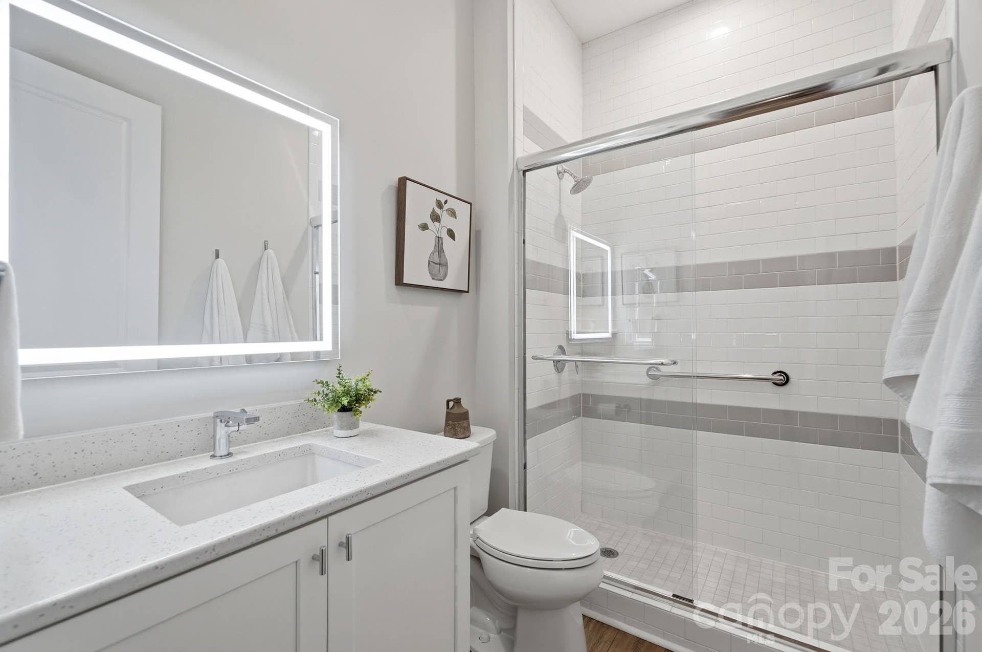 3029 Bronwood Place, Lancaster, SC 29720