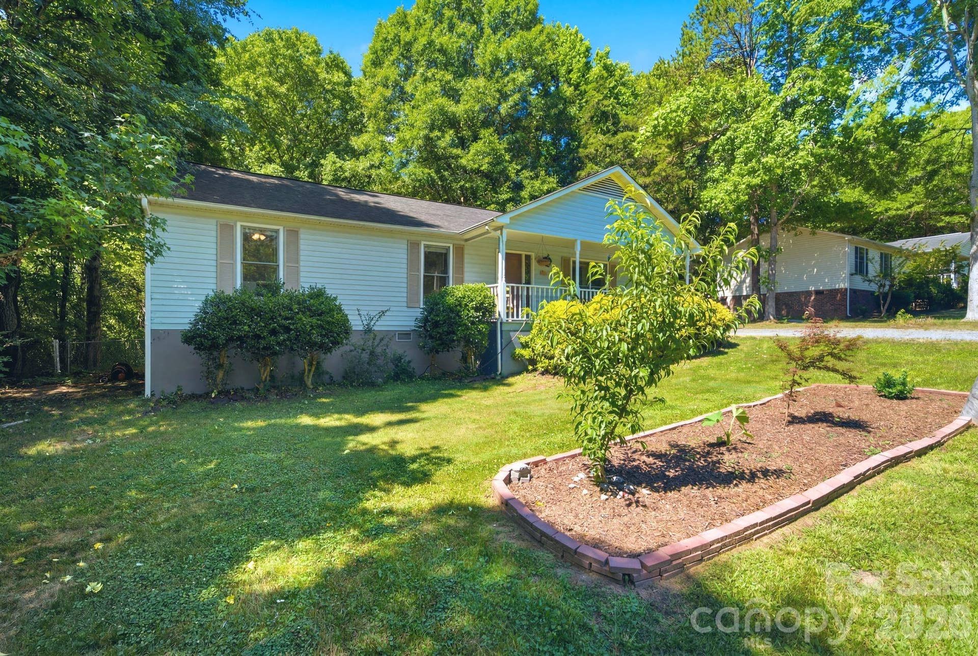 1949 Ridge Road, Clover, SC 29710