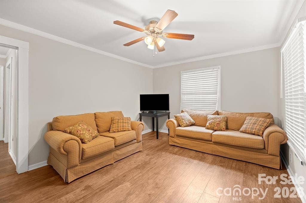 215 Keels Avenue, Rock Hill, SC 29730 215 Keels Avenue, Rock Hill, SC 29730