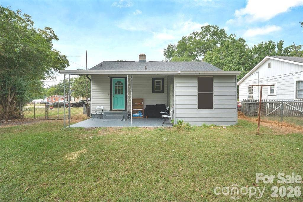 215 Keels Avenue, Rock Hill, SC 29730 215 Keels Avenue, Rock Hill, SC 29730