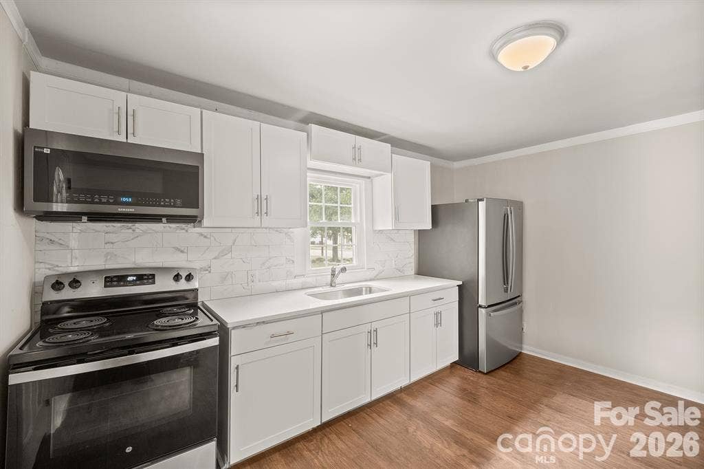 215 Keels Avenue, Rock Hill, SC 29730 215 Keels Avenue, Rock Hill, SC 29730