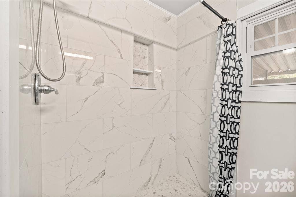 215 Keels Avenue, Rock Hill, SC 29730 215 Keels Avenue, Rock Hill, SC 29730