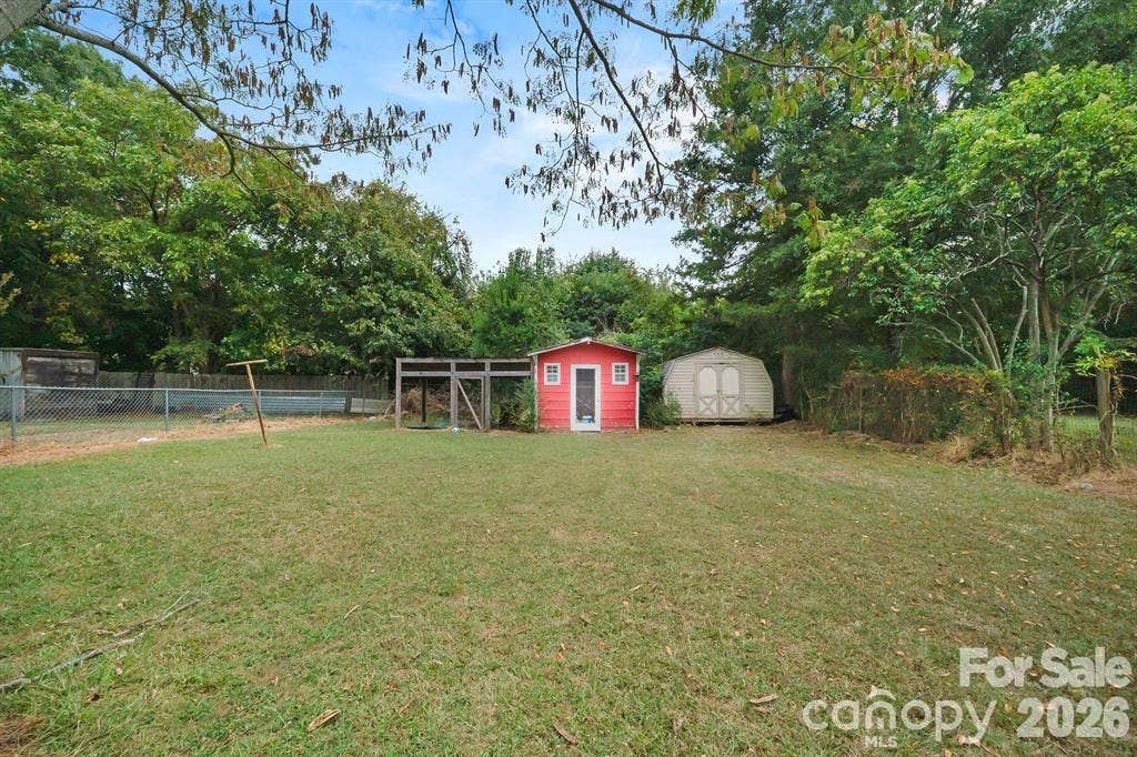 215 Keels Avenue, Rock Hill, SC 29730 215 Keels Avenue, Rock Hill, SC 29730