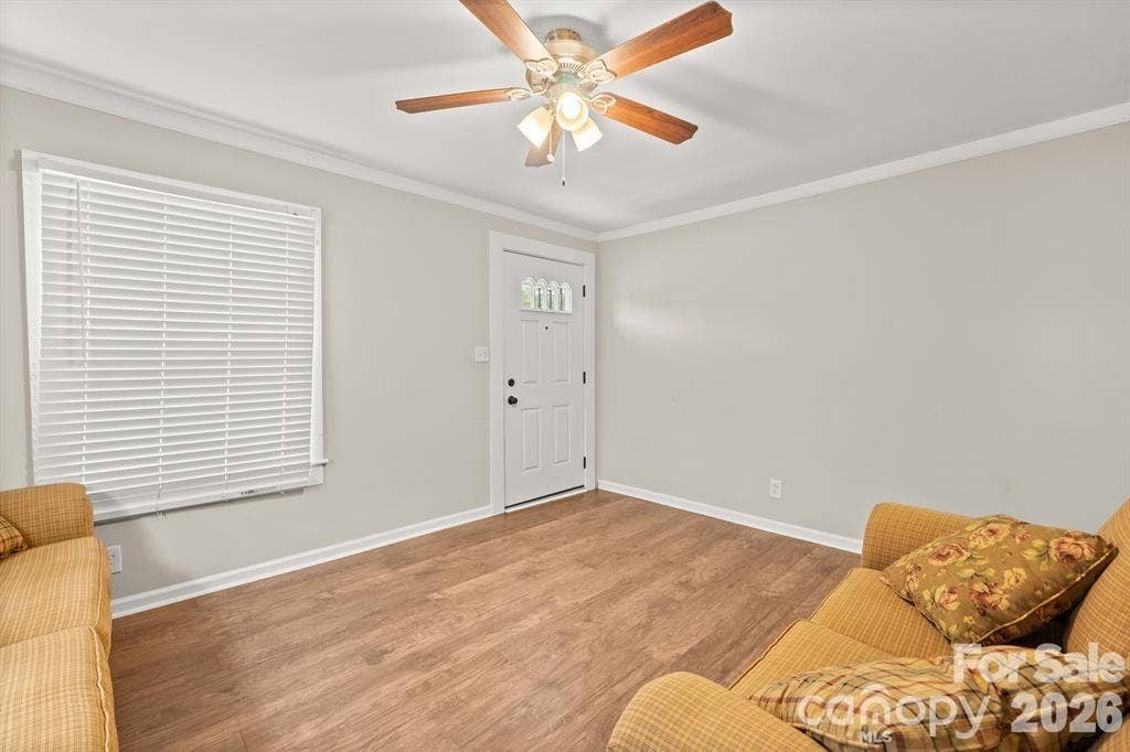 215 Keels Avenue, Rock Hill, SC 29730 215 Keels Avenue, Rock Hill, SC 29730