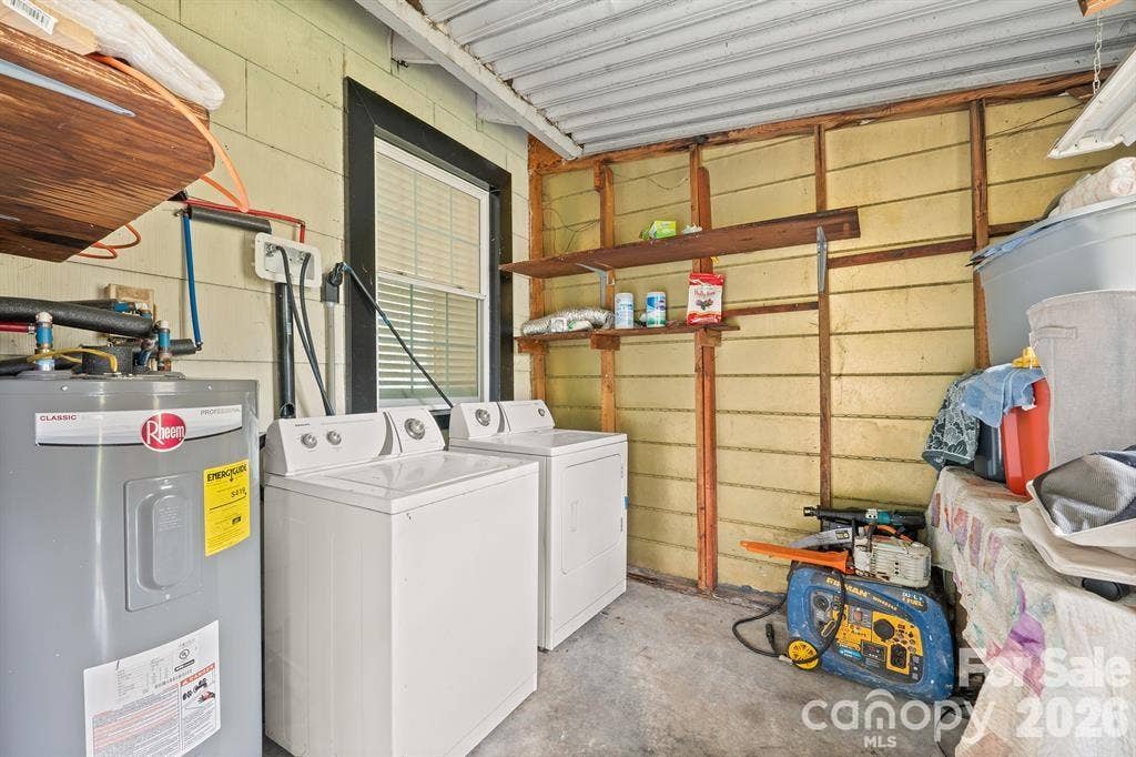 215 Keels Avenue, Rock Hill, SC 29730 215 Keels Avenue, Rock Hill, SC 29730