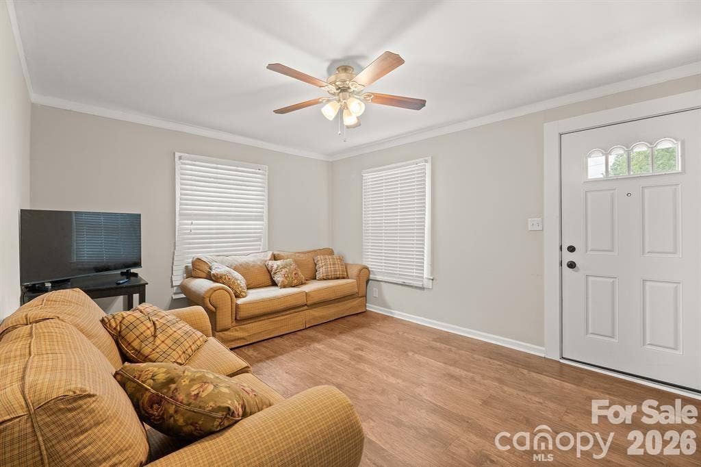 215 Keels Avenue, Rock Hill, SC 29730 215 Keels Avenue, Rock Hill, SC 29730