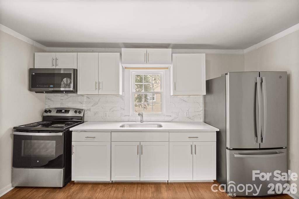 215 Keels Avenue, Rock Hill, SC 29730 215 Keels Avenue, Rock Hill, SC 29730