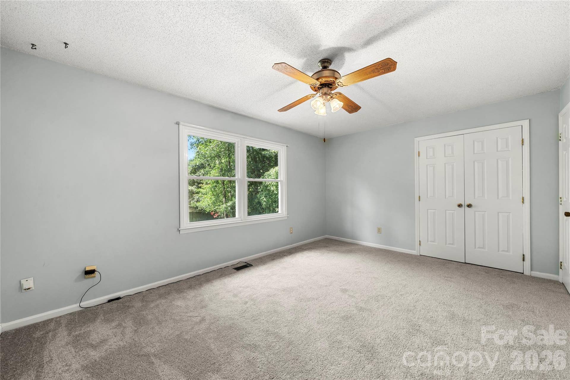 628 Bellows Lane, Charlotte, NC 28270