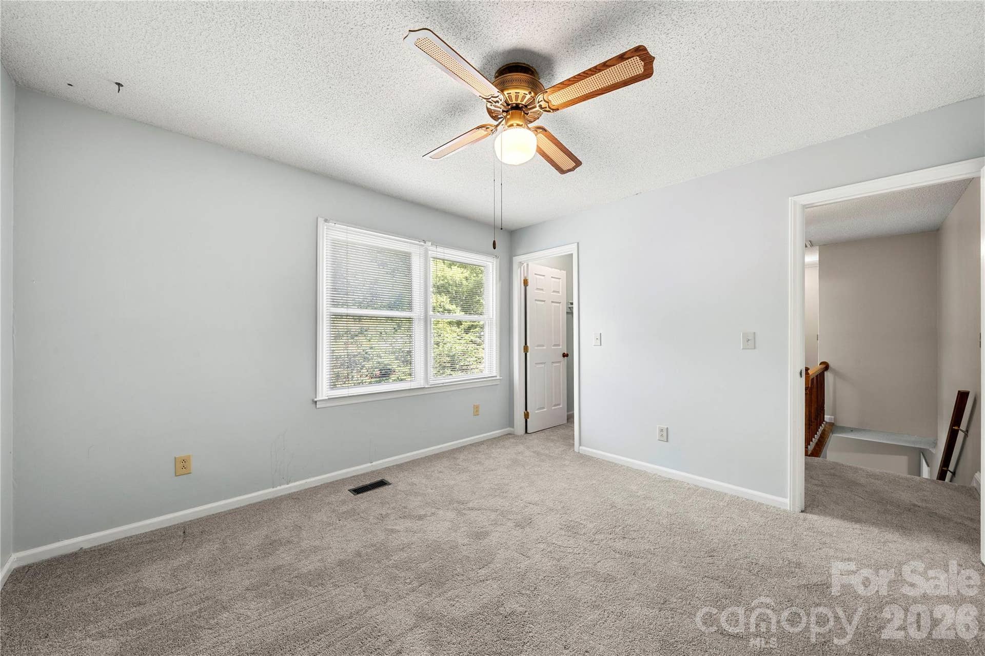 628 Bellows Lane, Charlotte, NC 28270