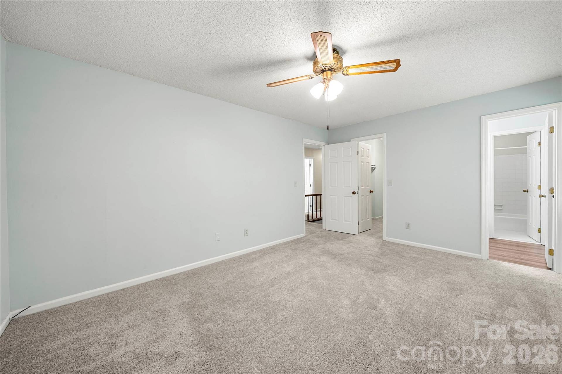 628 Bellows Lane, Charlotte, NC 28270