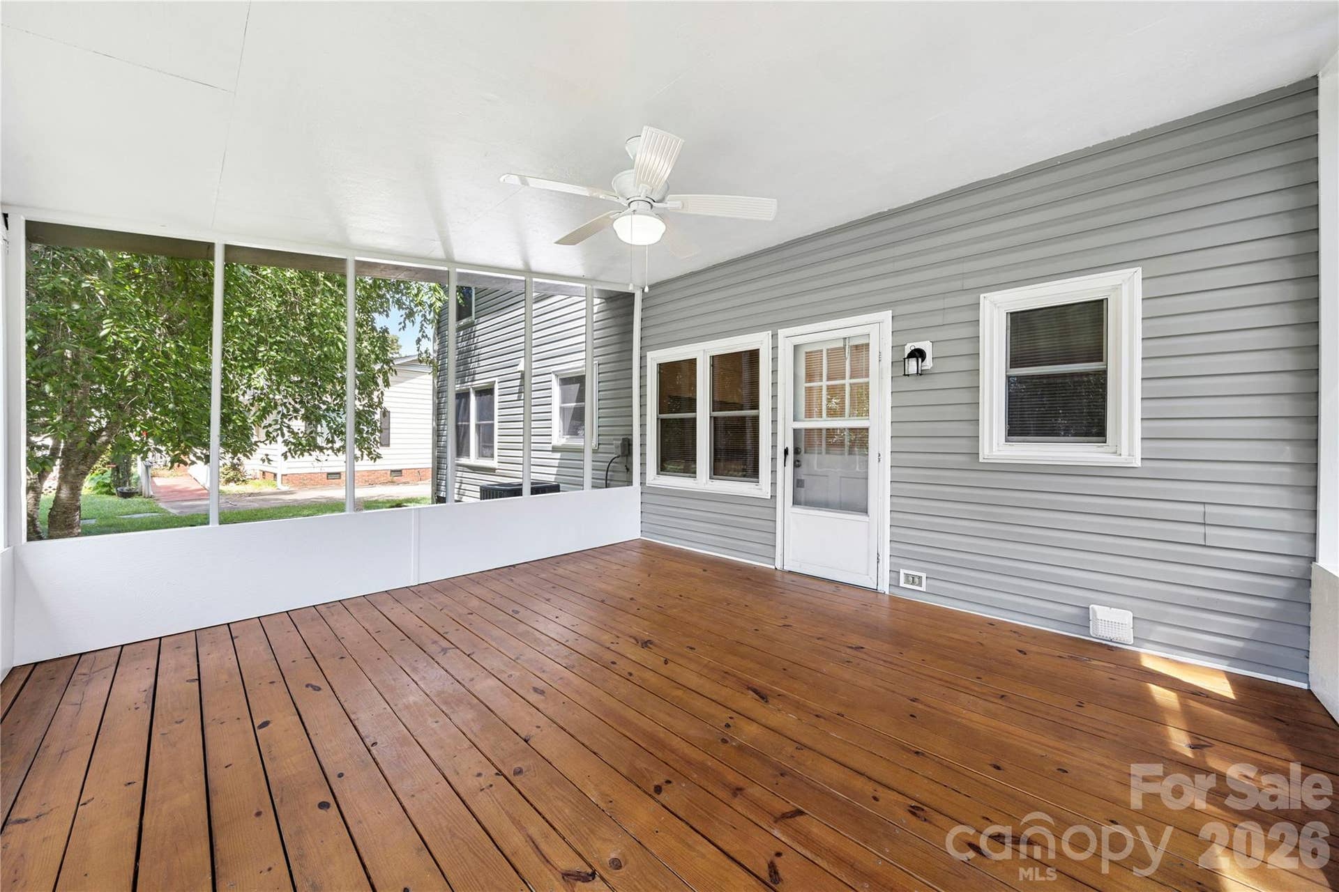 628 Bellows Lane, Charlotte, NC 28270