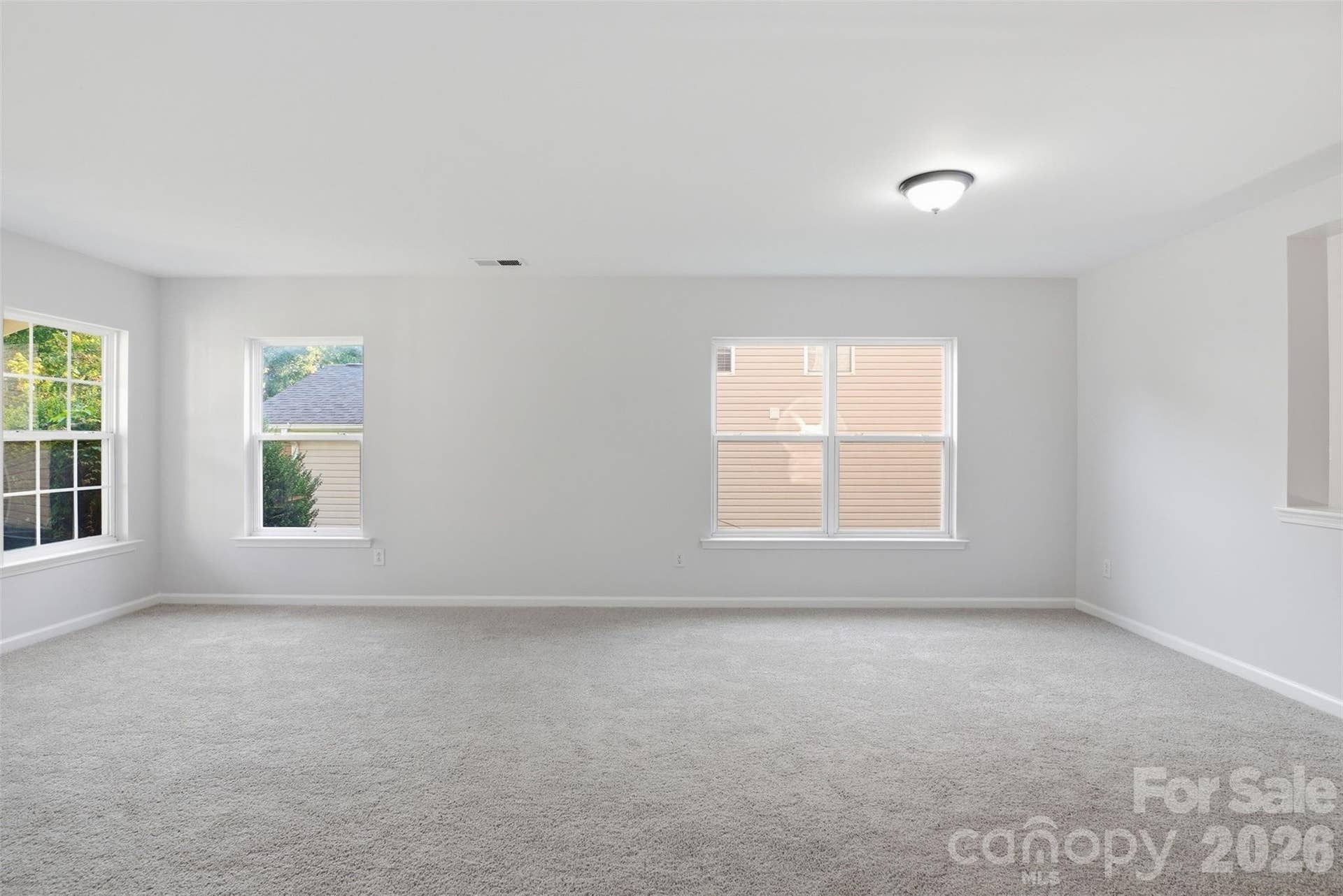 353 Primrose Walk, Fort Mill, SC 29715