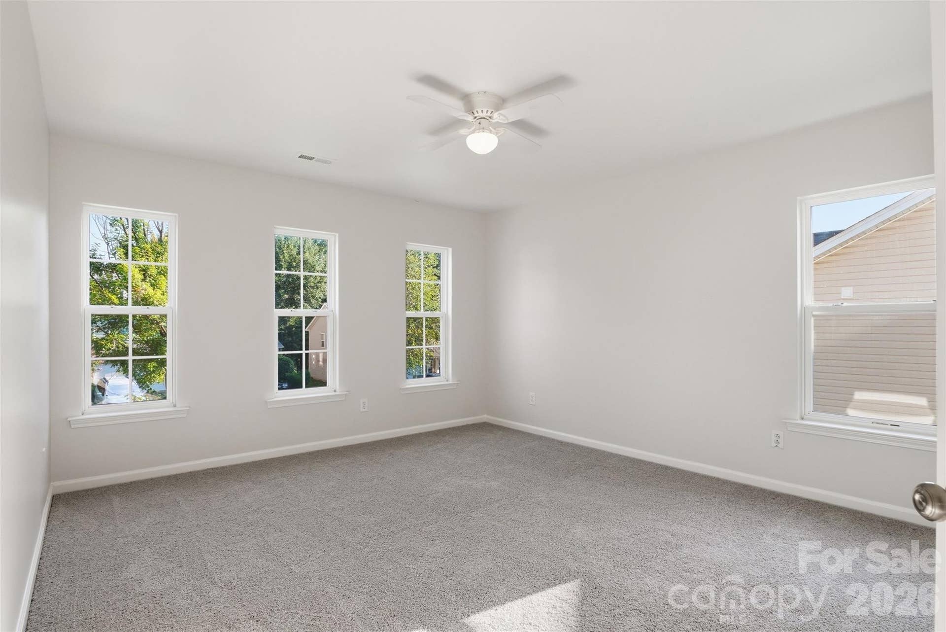 353 Primrose Walk, Fort Mill, SC 29715