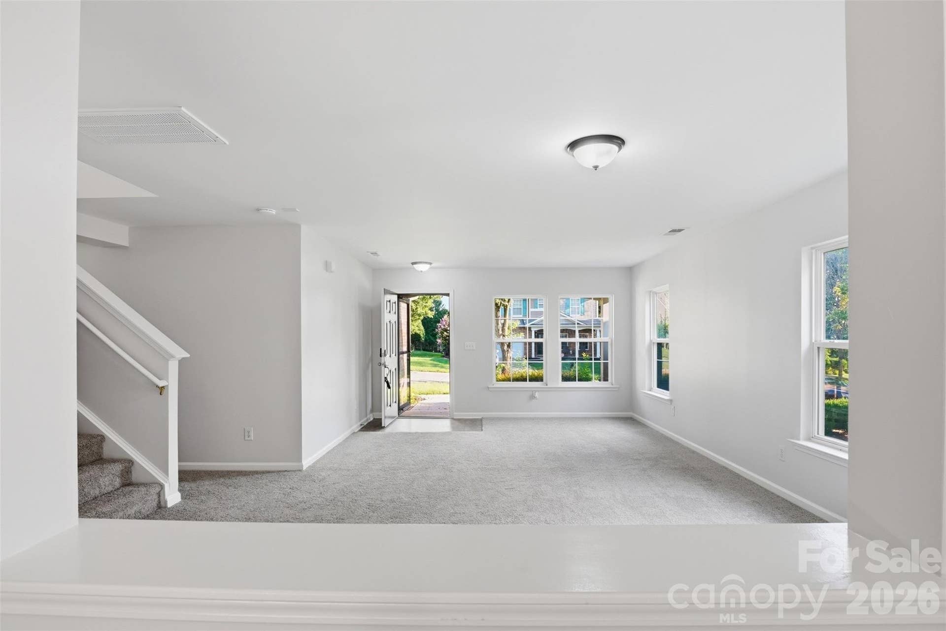 353 Primrose Walk, Fort Mill, SC 29715