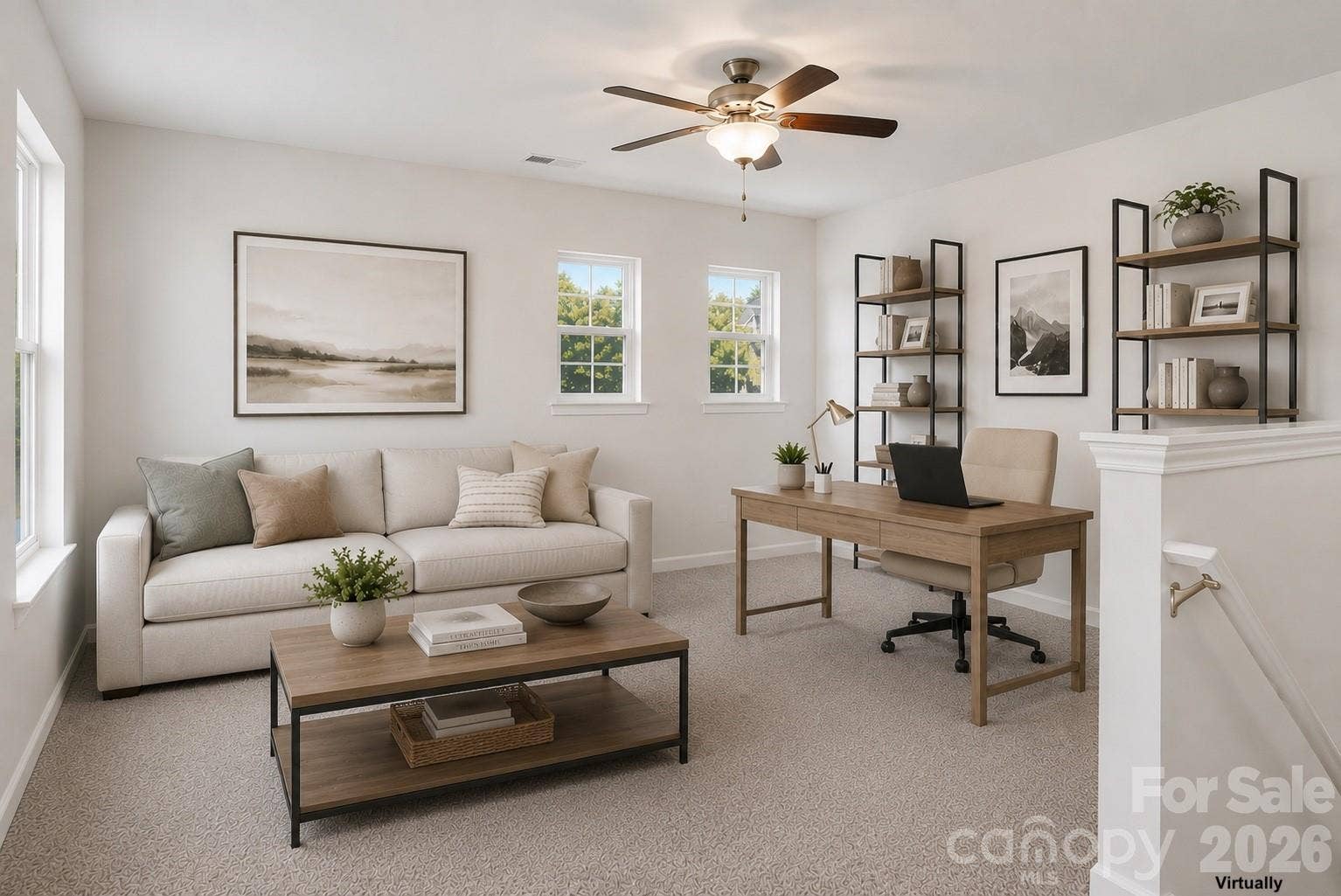 353 Primrose Walk, Fort Mill, SC 29715