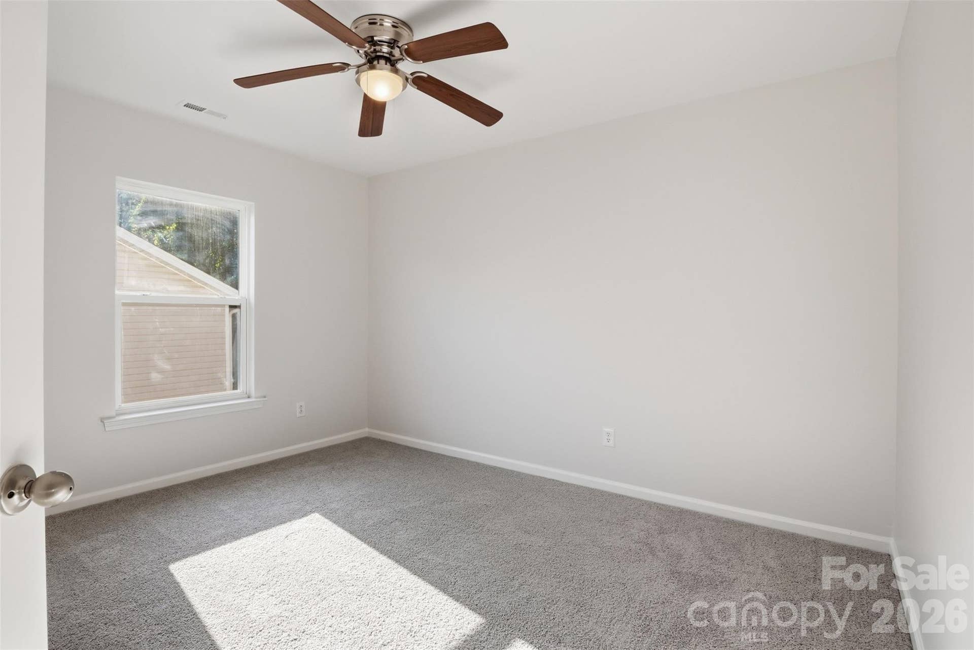353 Primrose Walk, Fort Mill, SC 29715