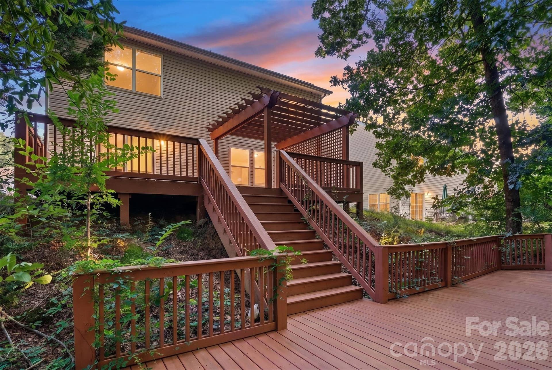 353 Primrose Walk, Fort Mill, SC 29715
