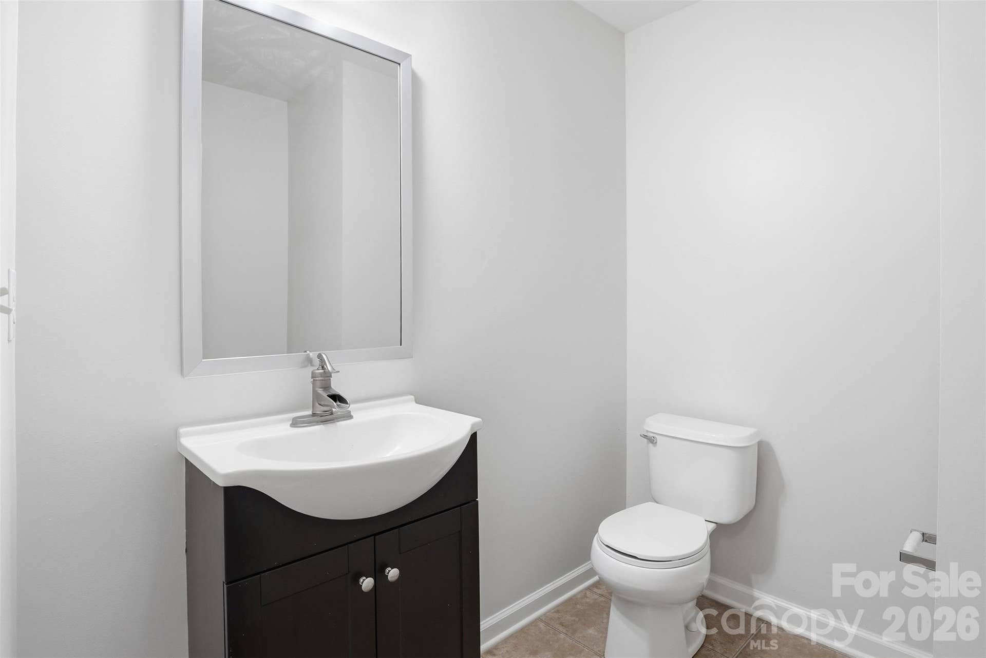 353 Primrose Walk, Fort Mill, SC 29715