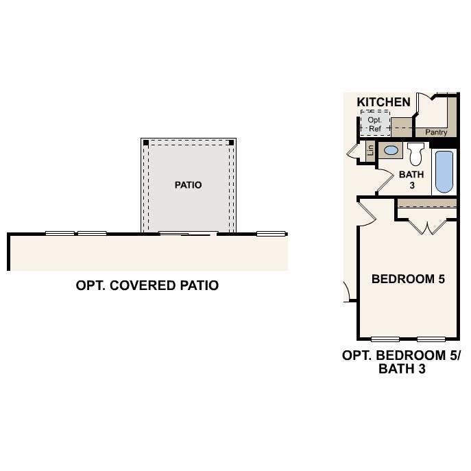 2720 Blue Sky Meadows Drive, Monroe, NC 28110