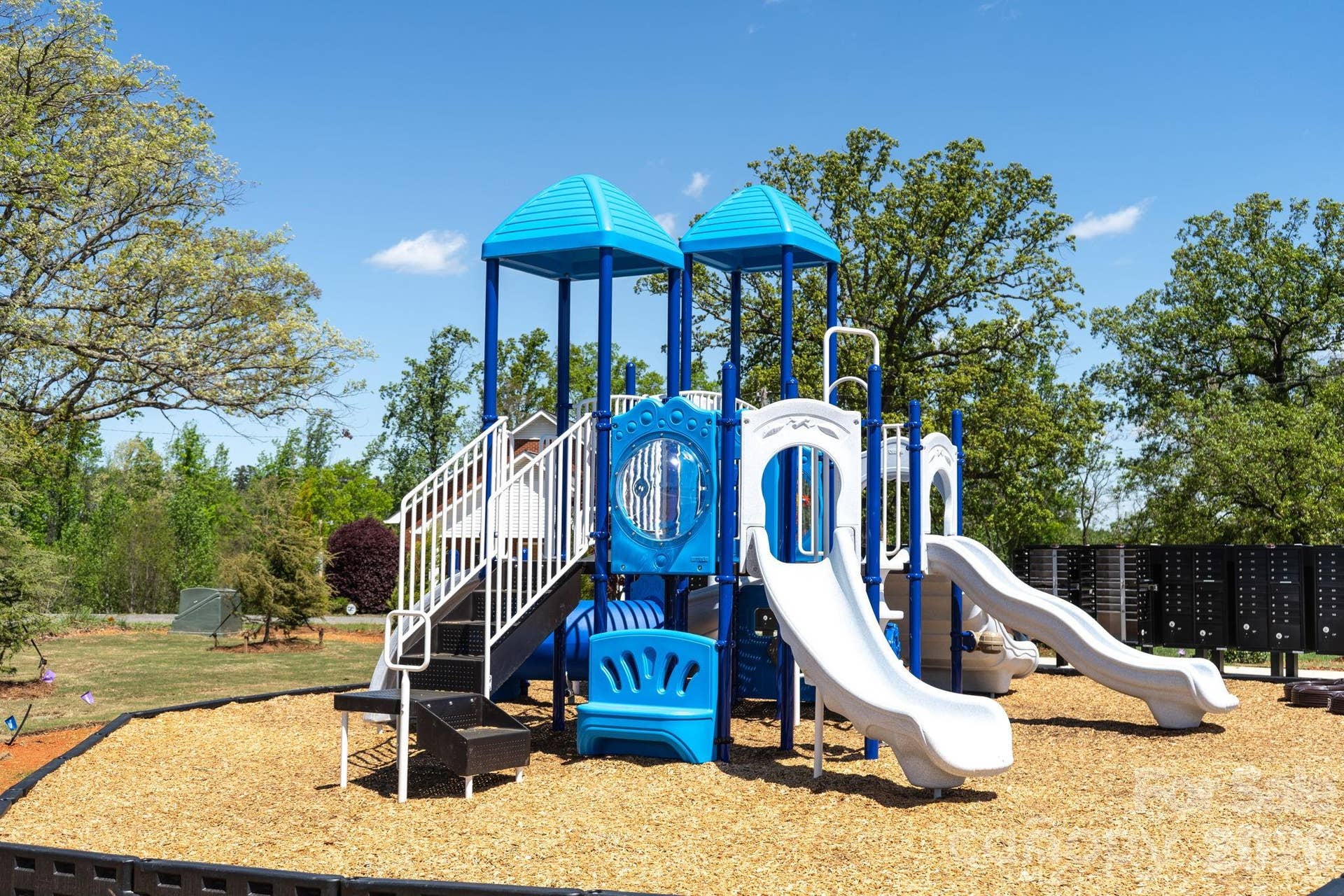 2716 Blue Sky Meadows Drive, Monroe, NC 28110