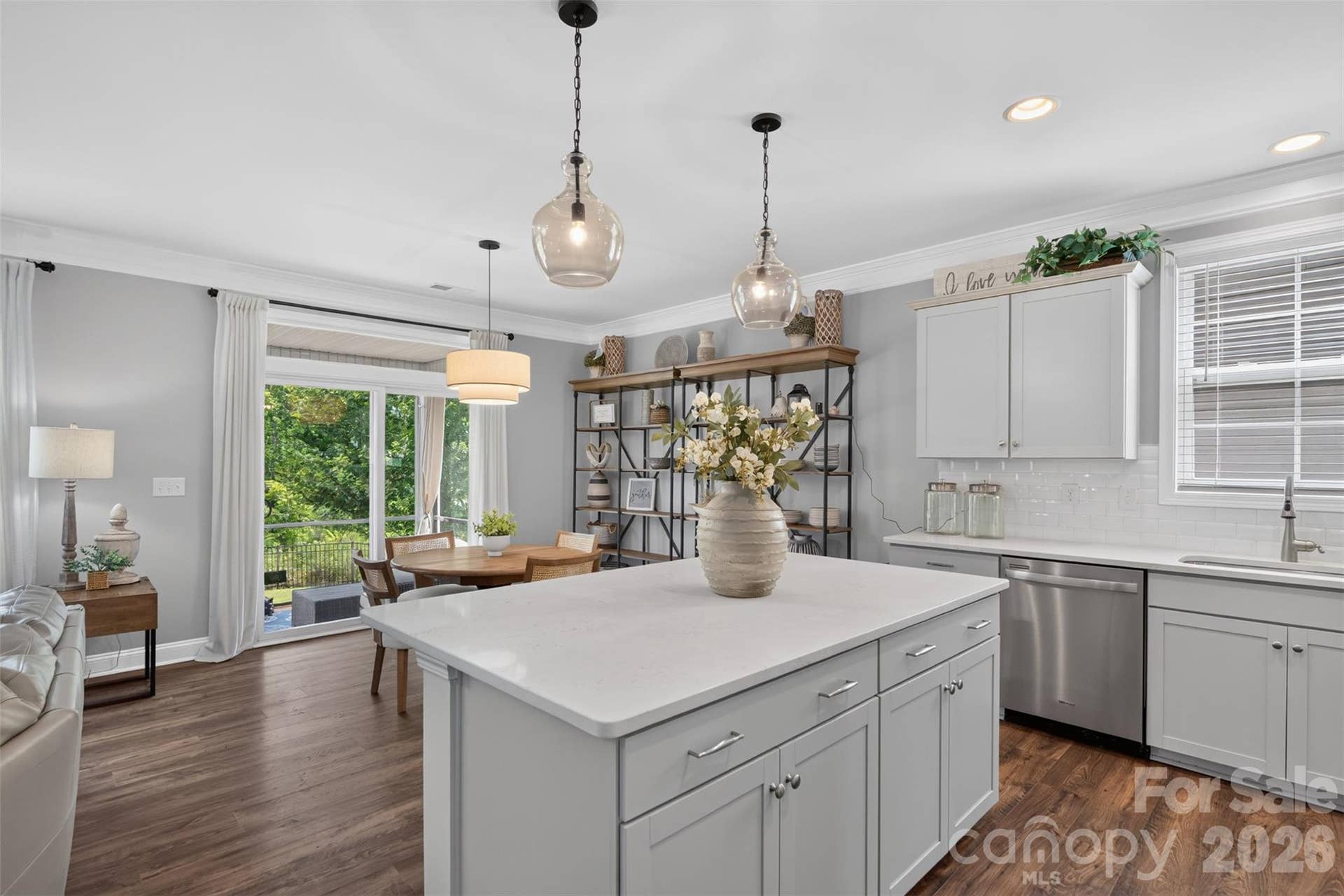 3009 Lydney Circle, Waxhaw, NC 28173